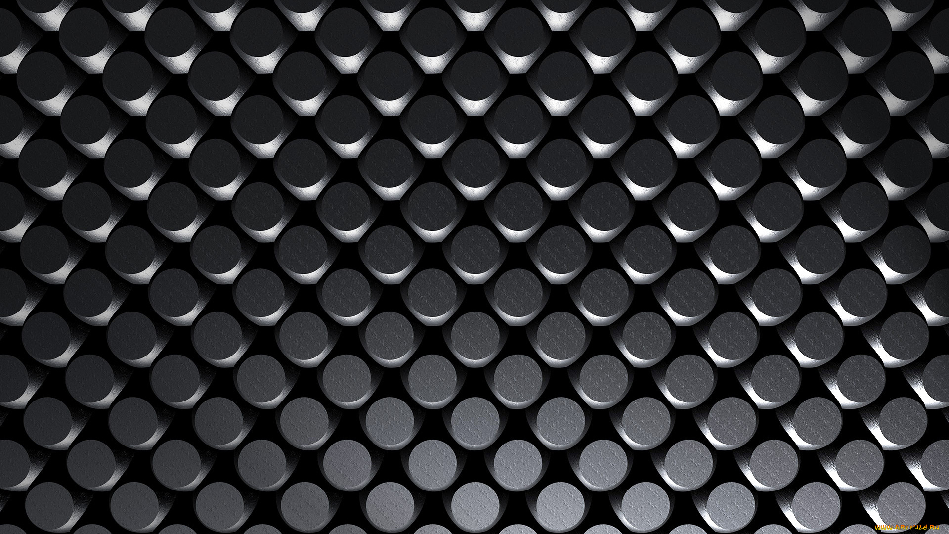 3д, графика, текстуры, , , textures, узор, фон, цвета