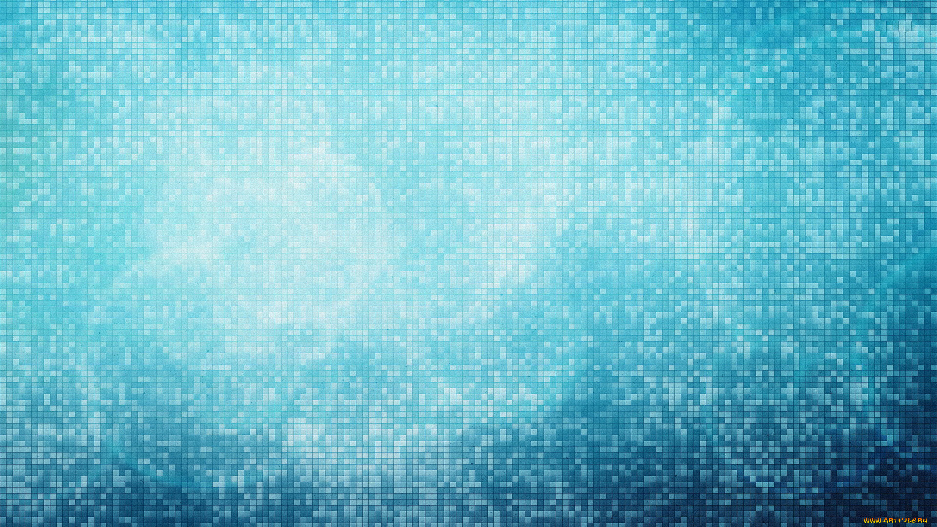 векторная, графика, графика, , graphics, цвета, фон, узор