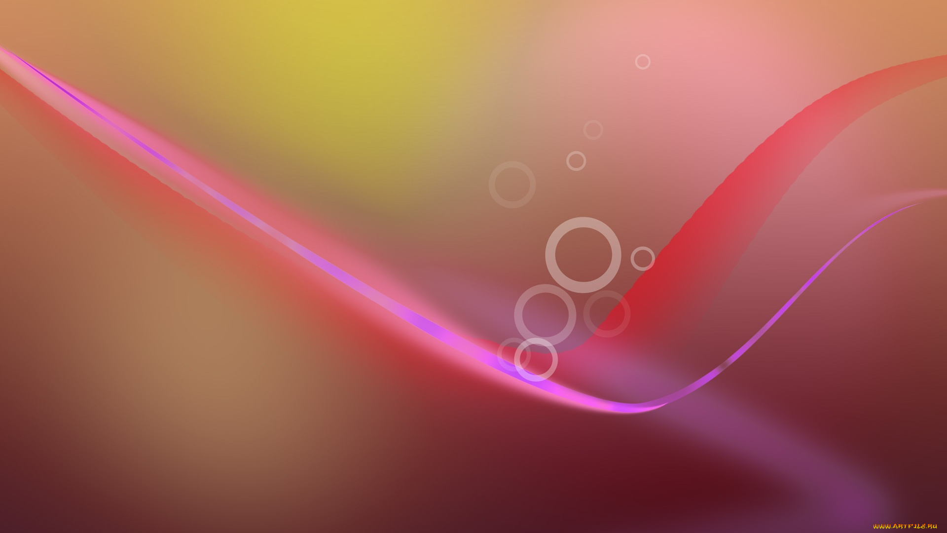 векторная, графика, графика, , graphics, цвета, фон, узор