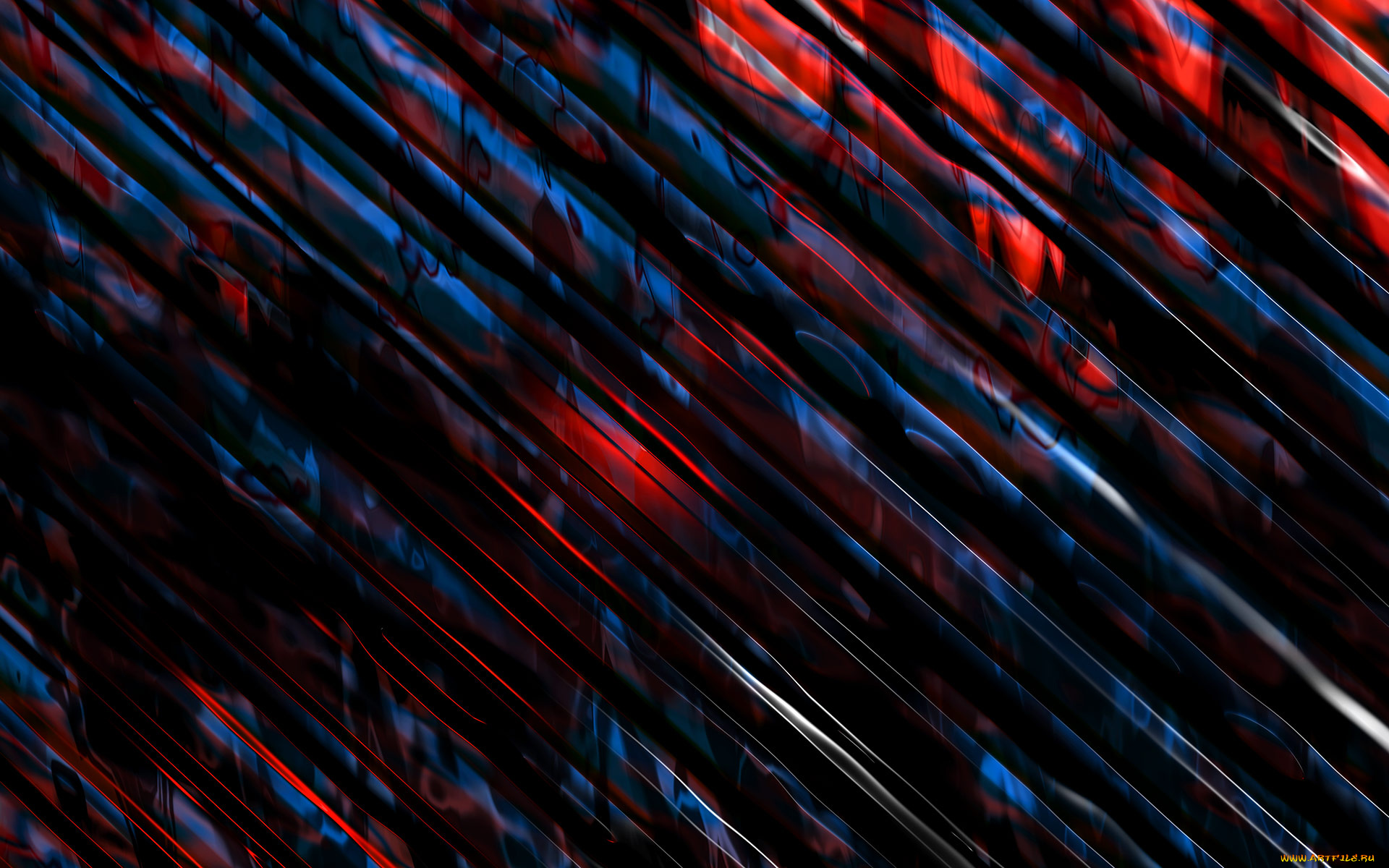 3д, графика, текстуры, , , textures, узор, фон, цвета