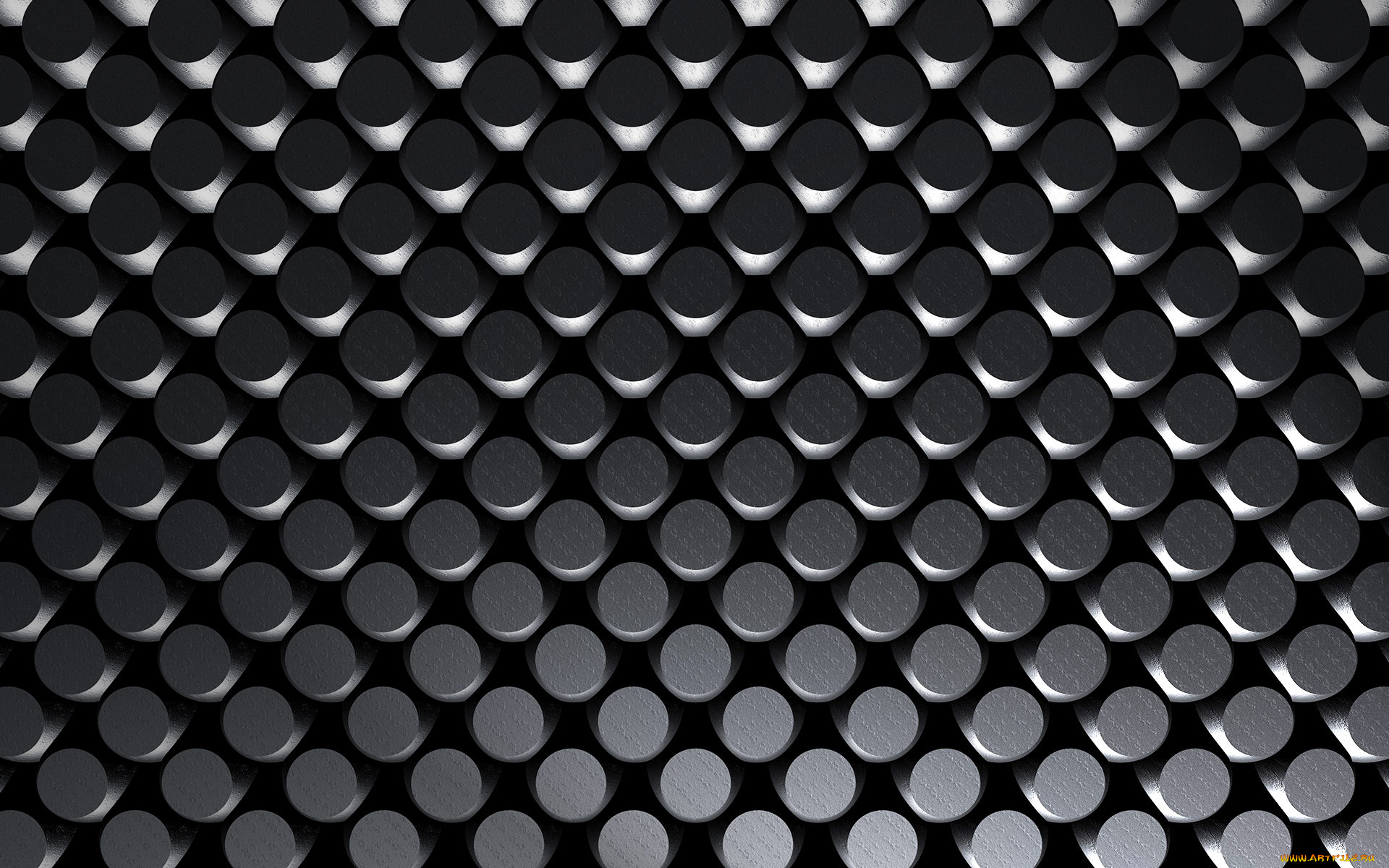 3д, графика, текстуры, , , textures, узор, фон, цвета