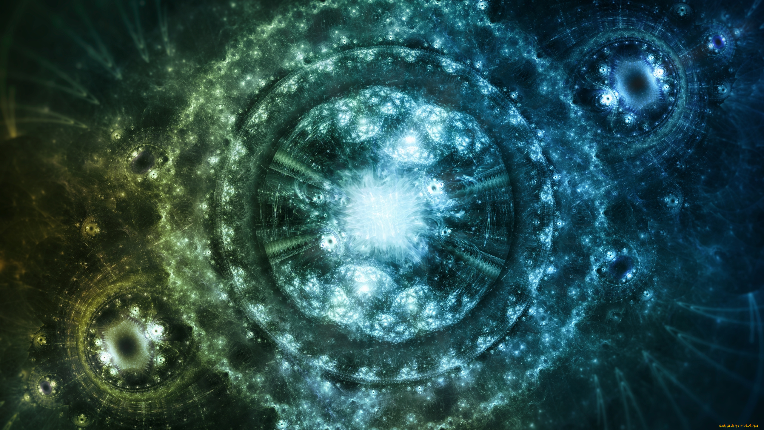 3д, графика, абстракция, , abstract, цвета, фон, узор