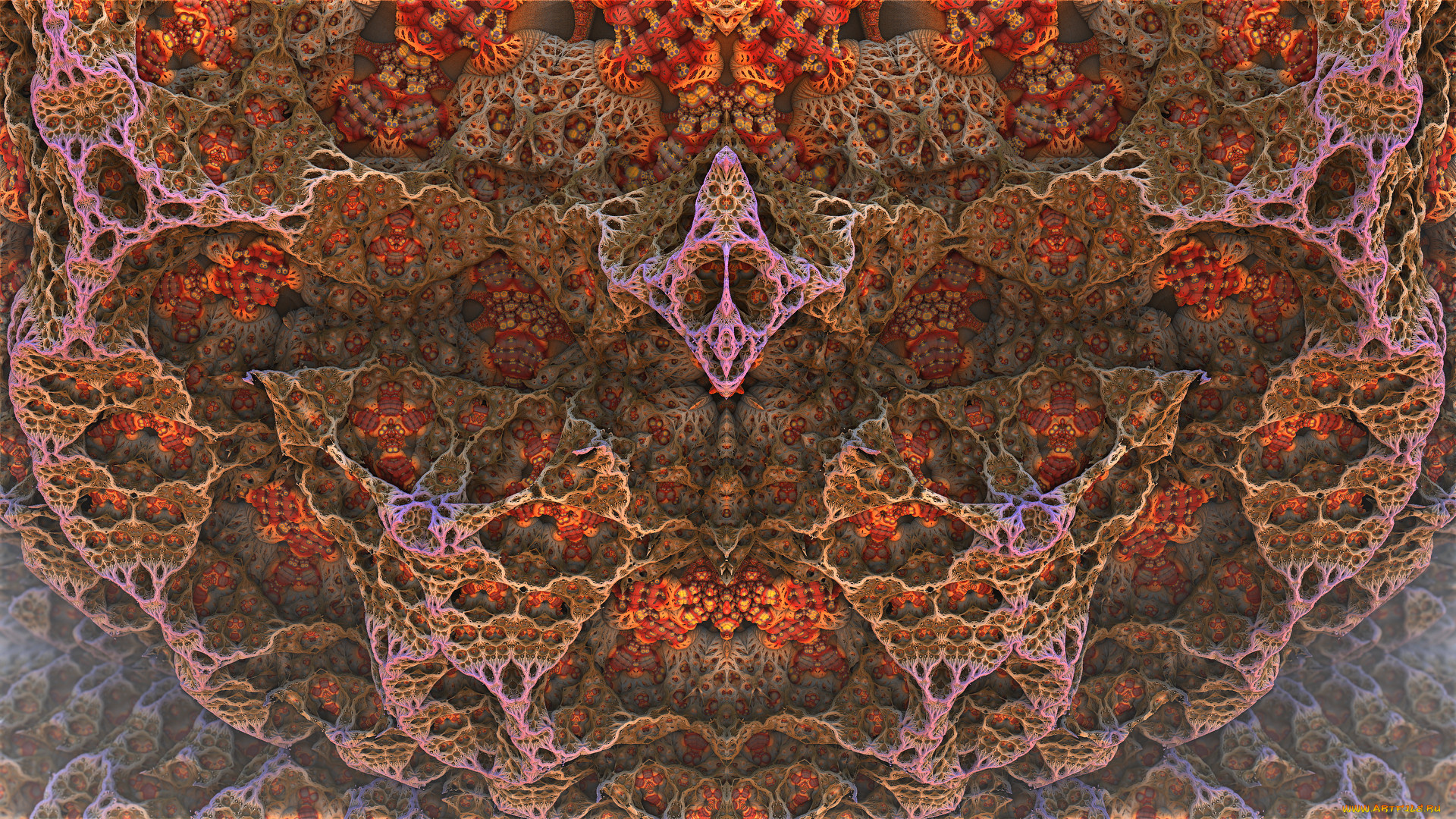 3д, графика, абстракция, , abstract, узор, фон, цвет