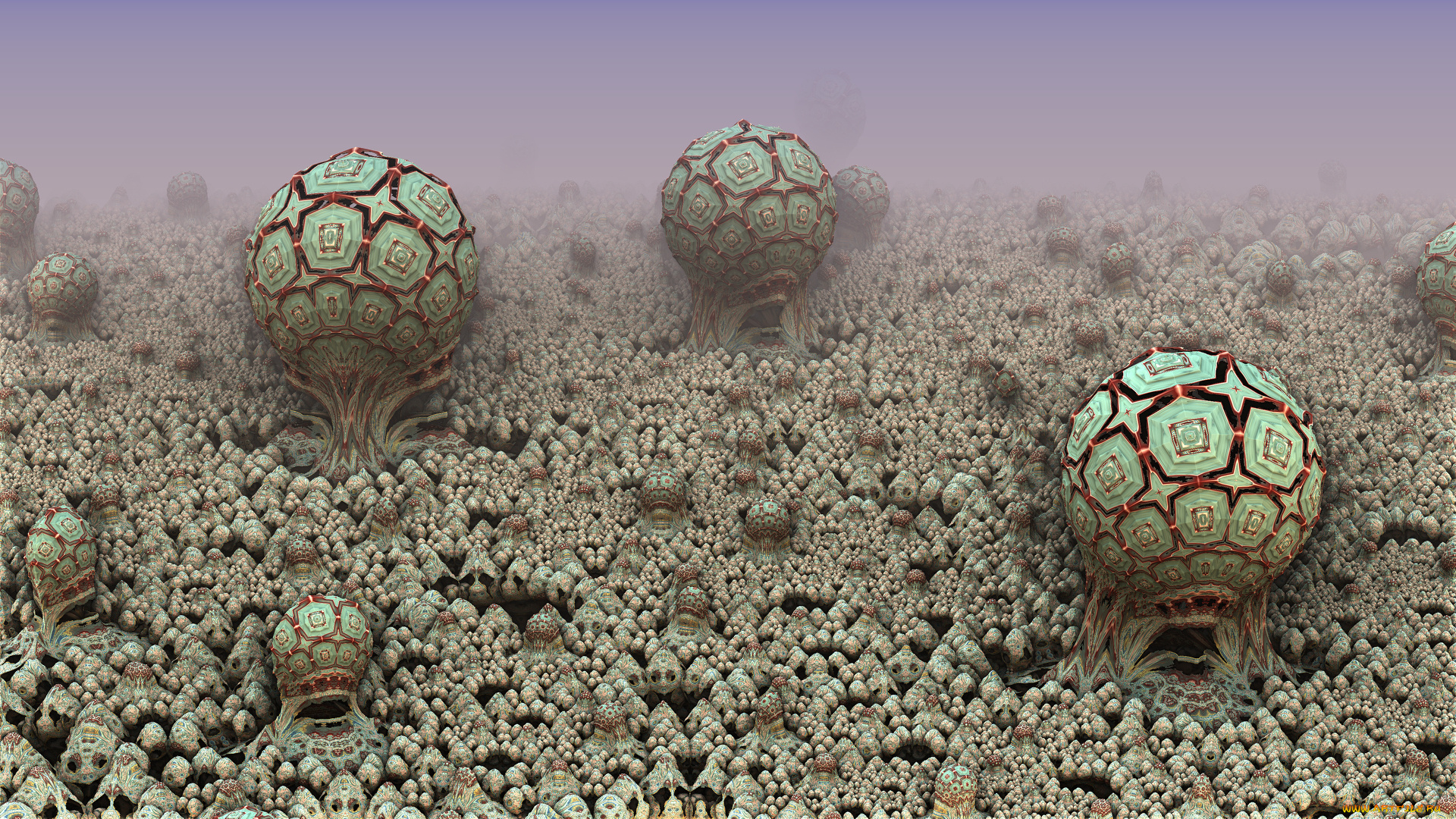 3д, графика, абстракция, , abstract, узор, фон, цвет