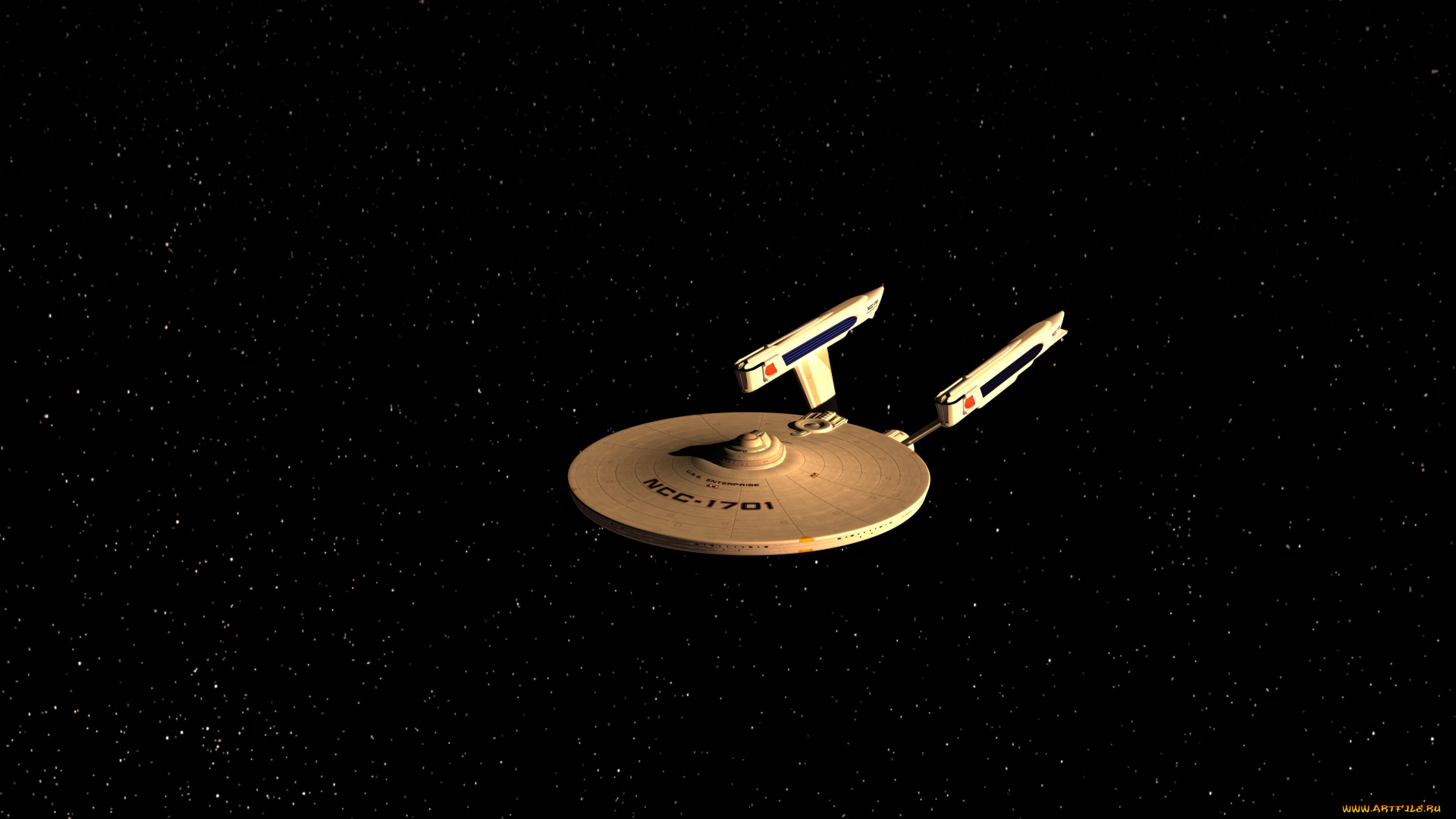 3д, графика, космические, корабли, , звездолеты, , spaceships, , starships, галактики, вселенная, полет, космический, корабль