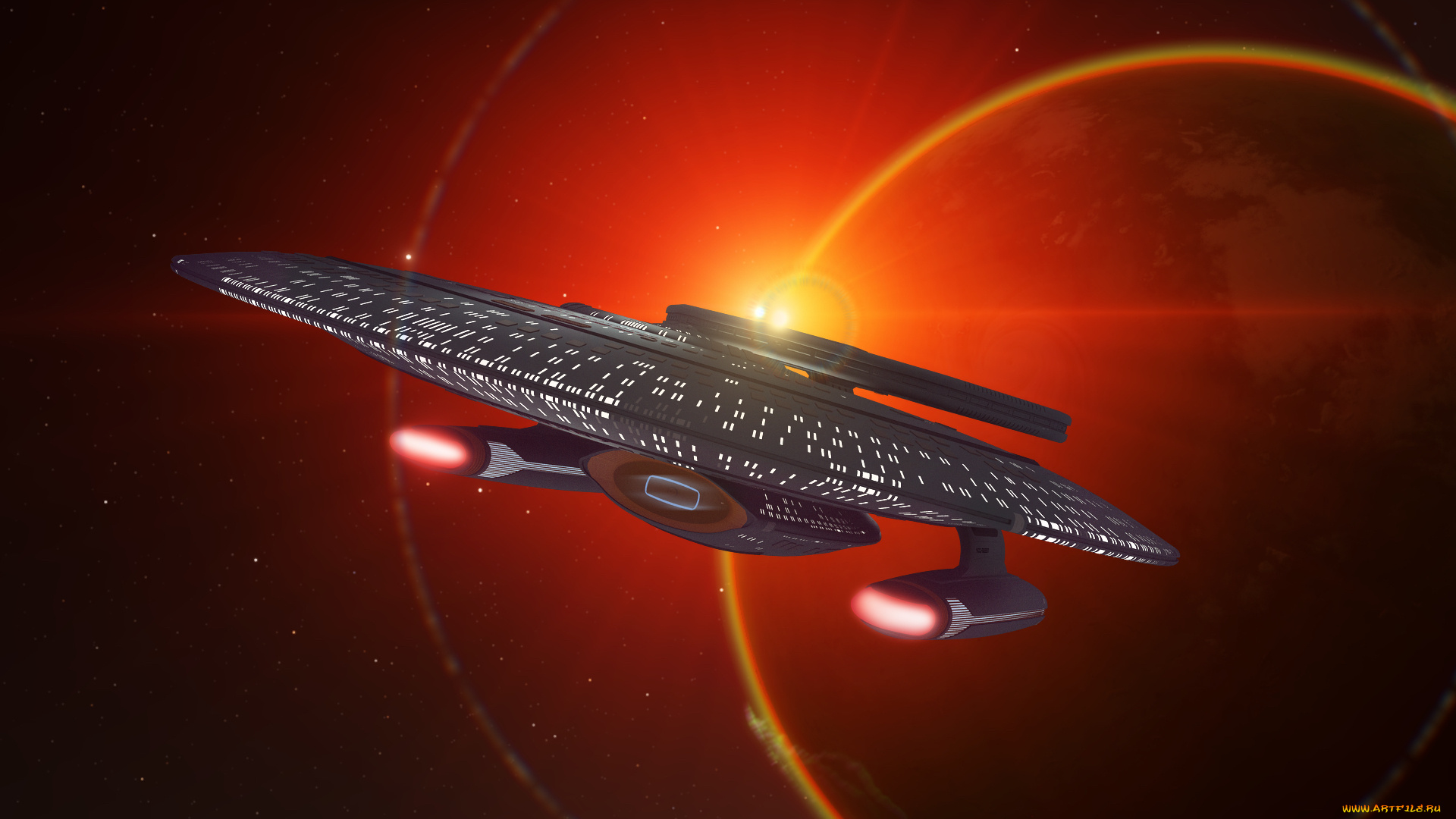 3д, графика, космические, корабли, , звездолеты, , spaceships, , starships, космический, корабль, полет, вселенная, галактики