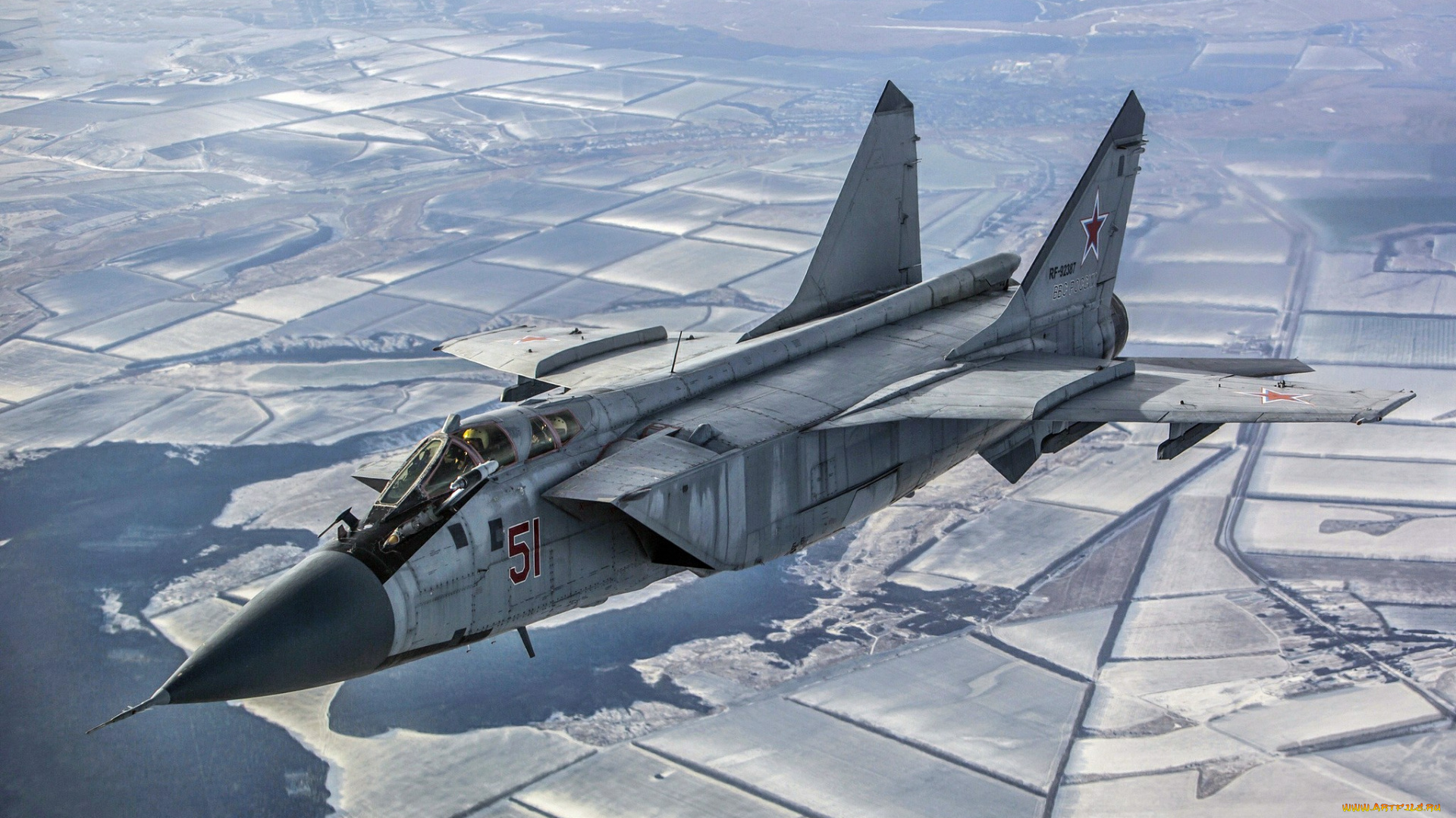 авиация, боевые, самолёты, россия, ввс