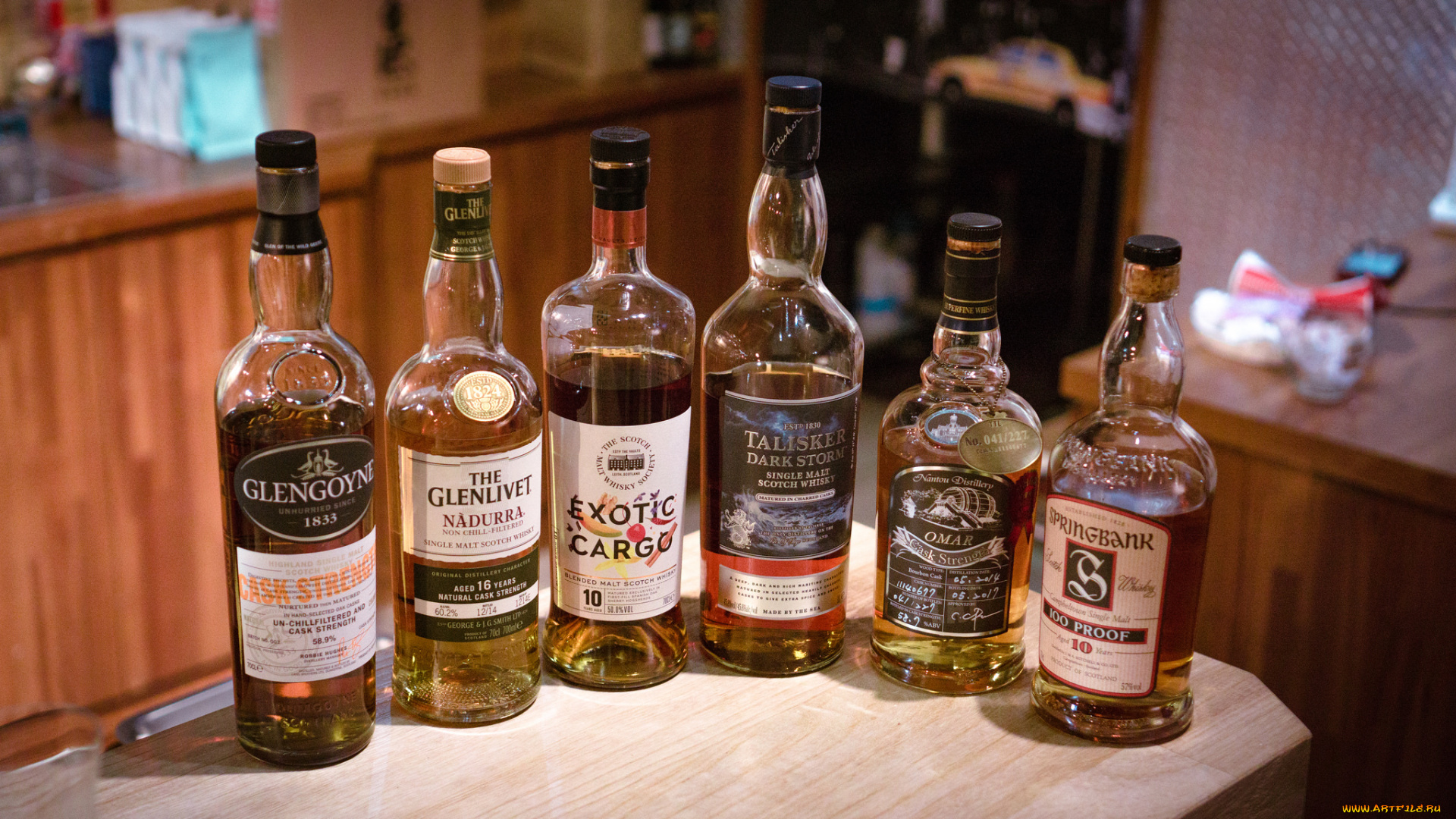 бренды, бренды, напитков, , разное, снедь