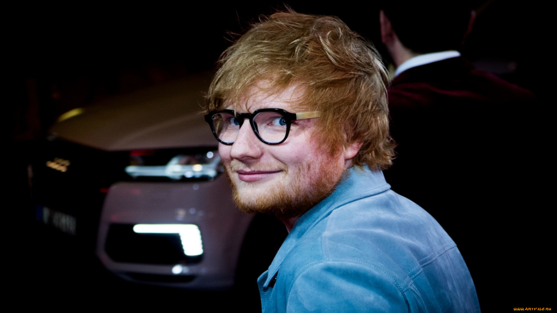 ed-sheeran, музыка, ed, sheeran, музыкант