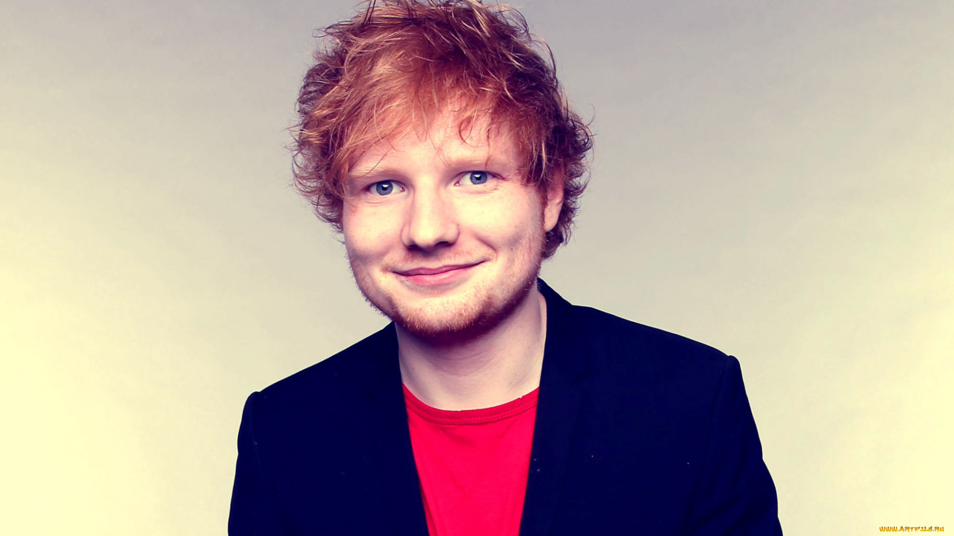 ed, sheeran, музыка, музыкант
