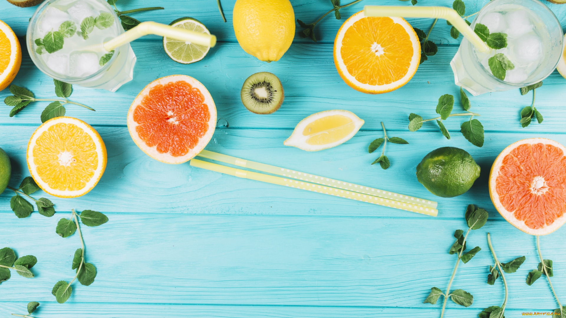 еда, цитрусы, фрукты, цитрусовые