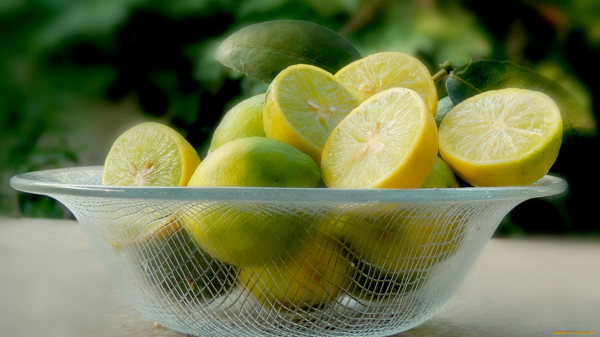 еда, цитрусы, снедь