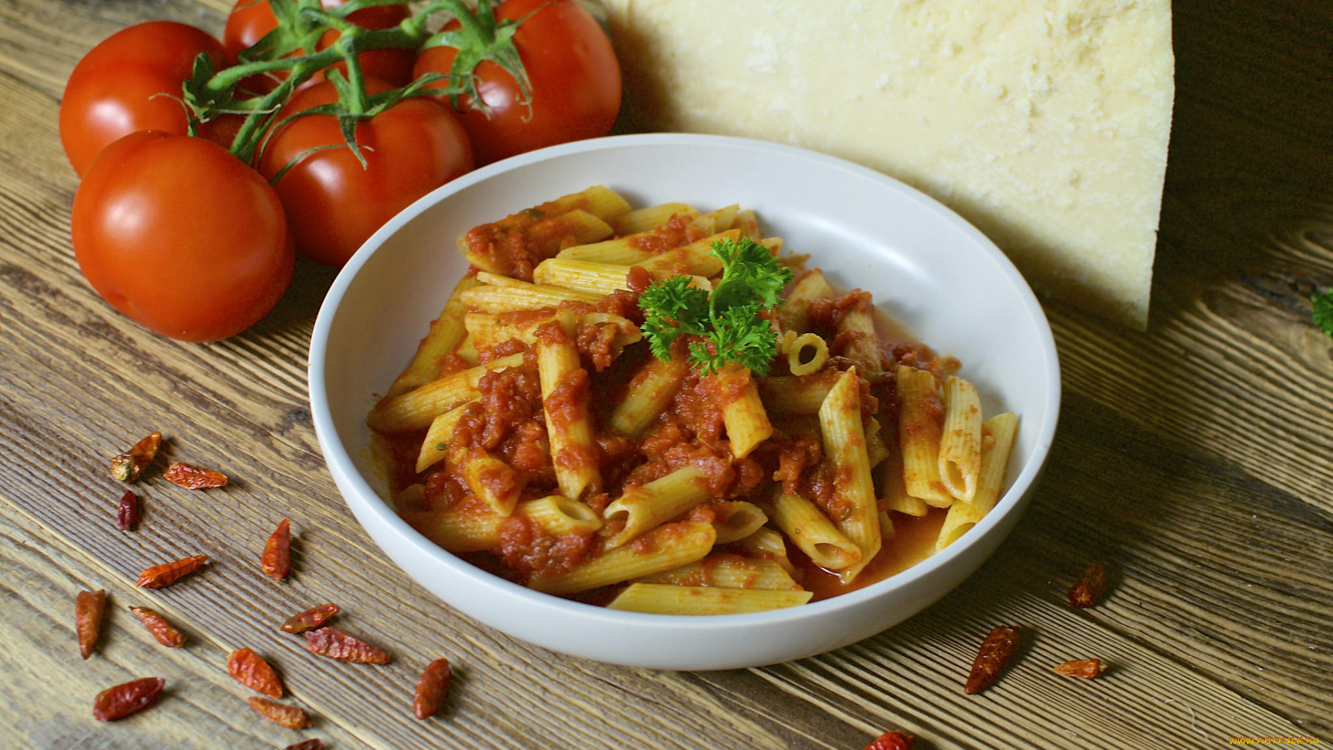 еда, макаронные, блюда, снедь