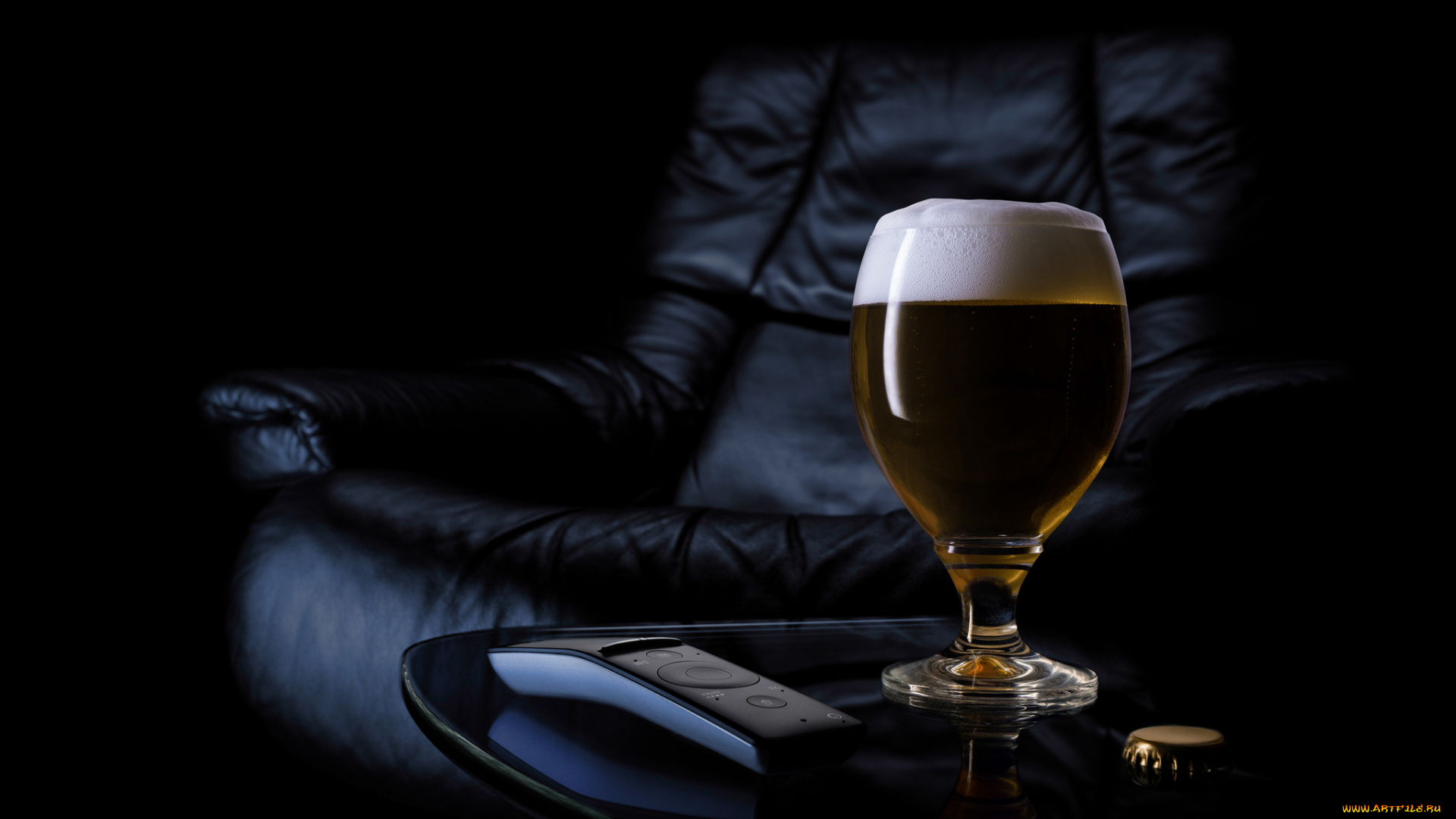 еда, напитки, , пиво, снедь