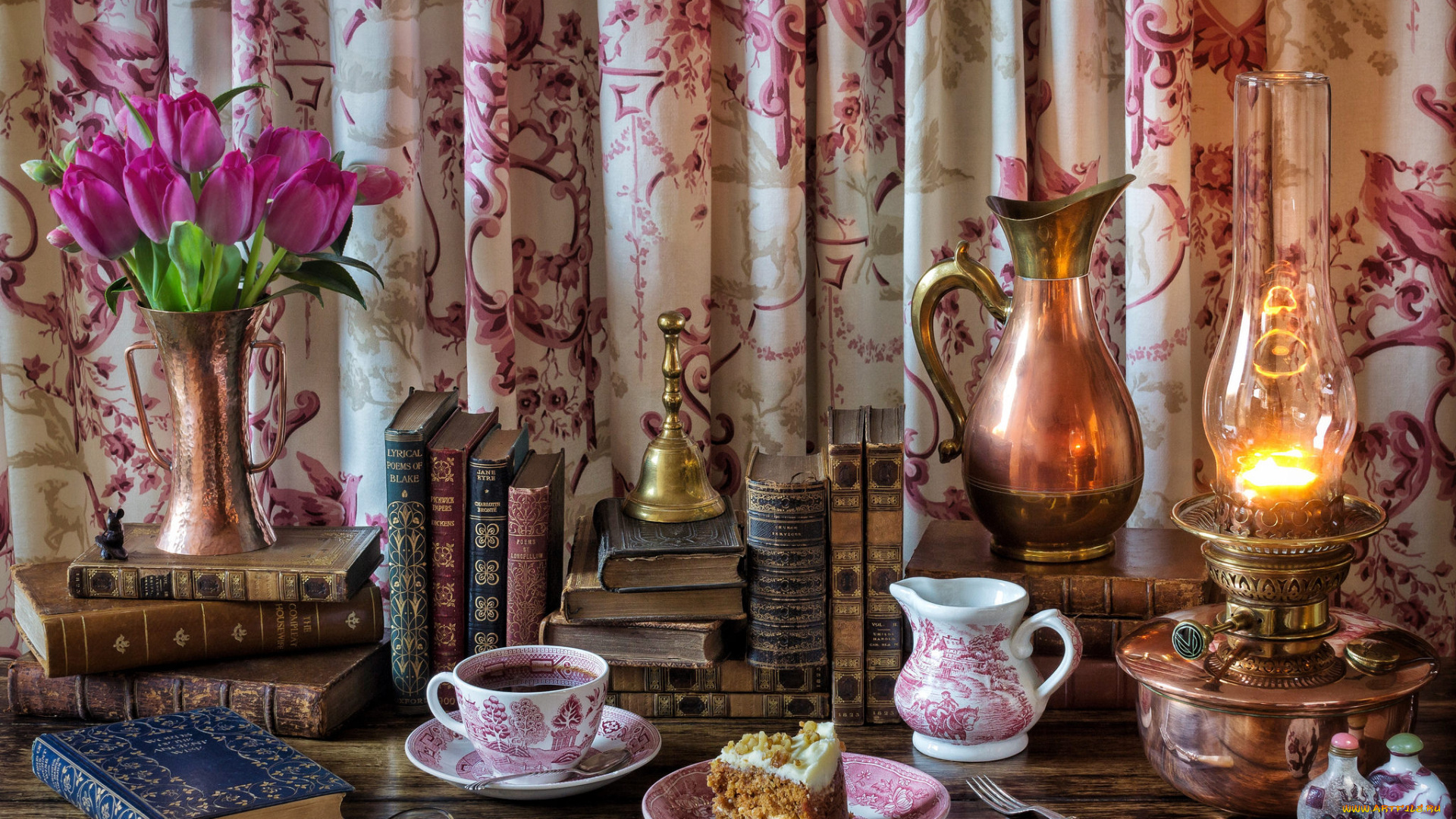 еда, натюрморт, снедь