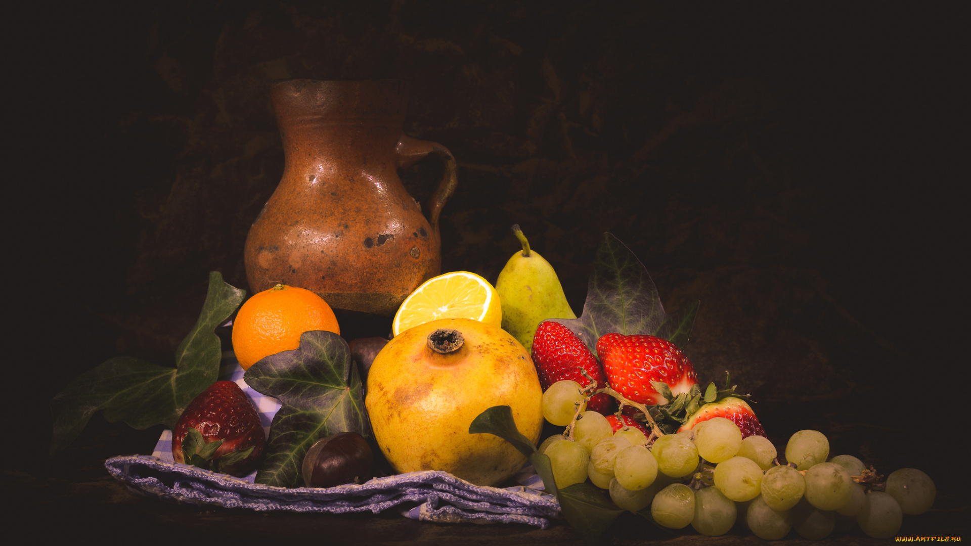 еда, натюрморт, снедь