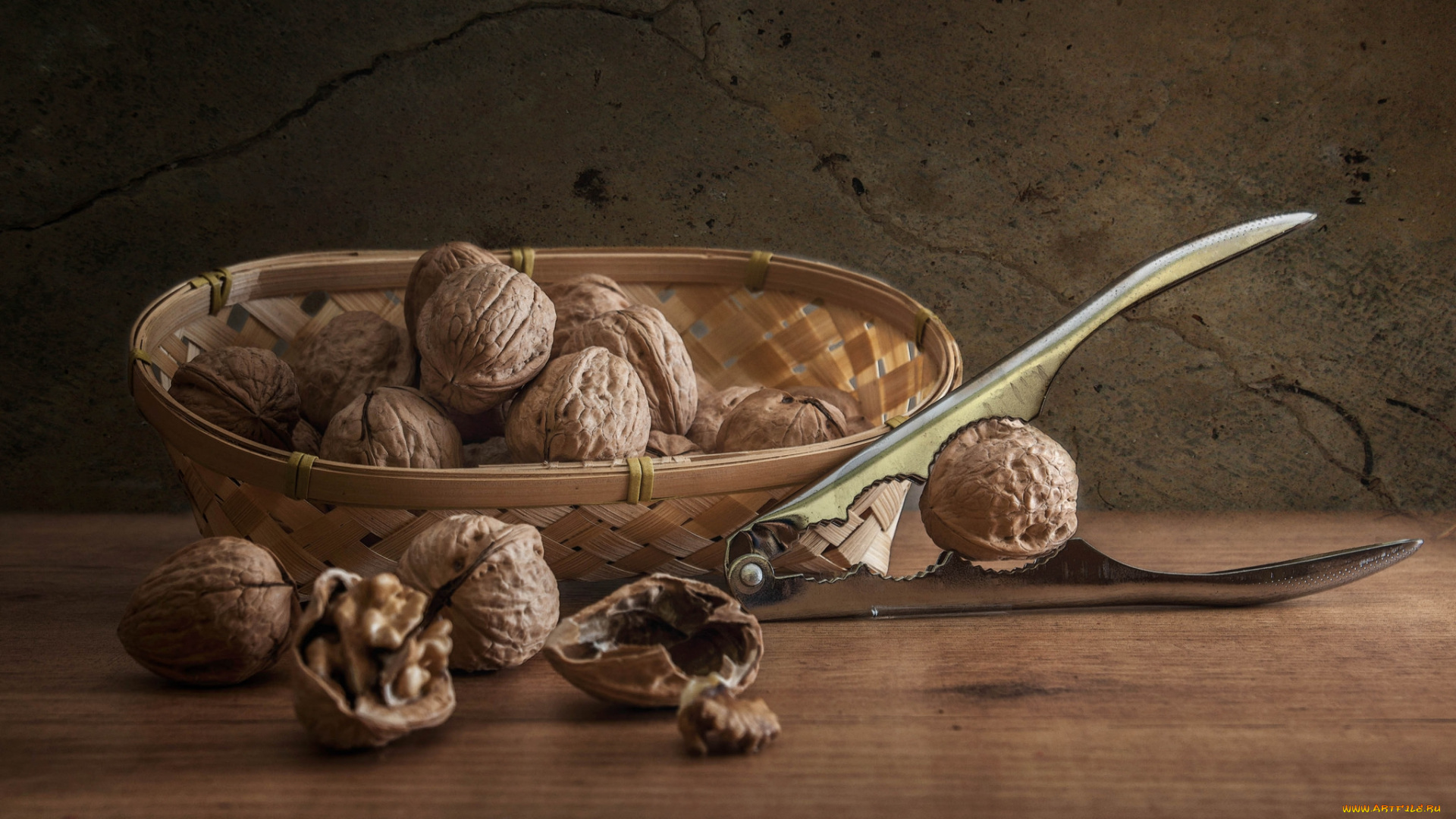 еда, орехи, , каштаны, , какао-бобы, снедь