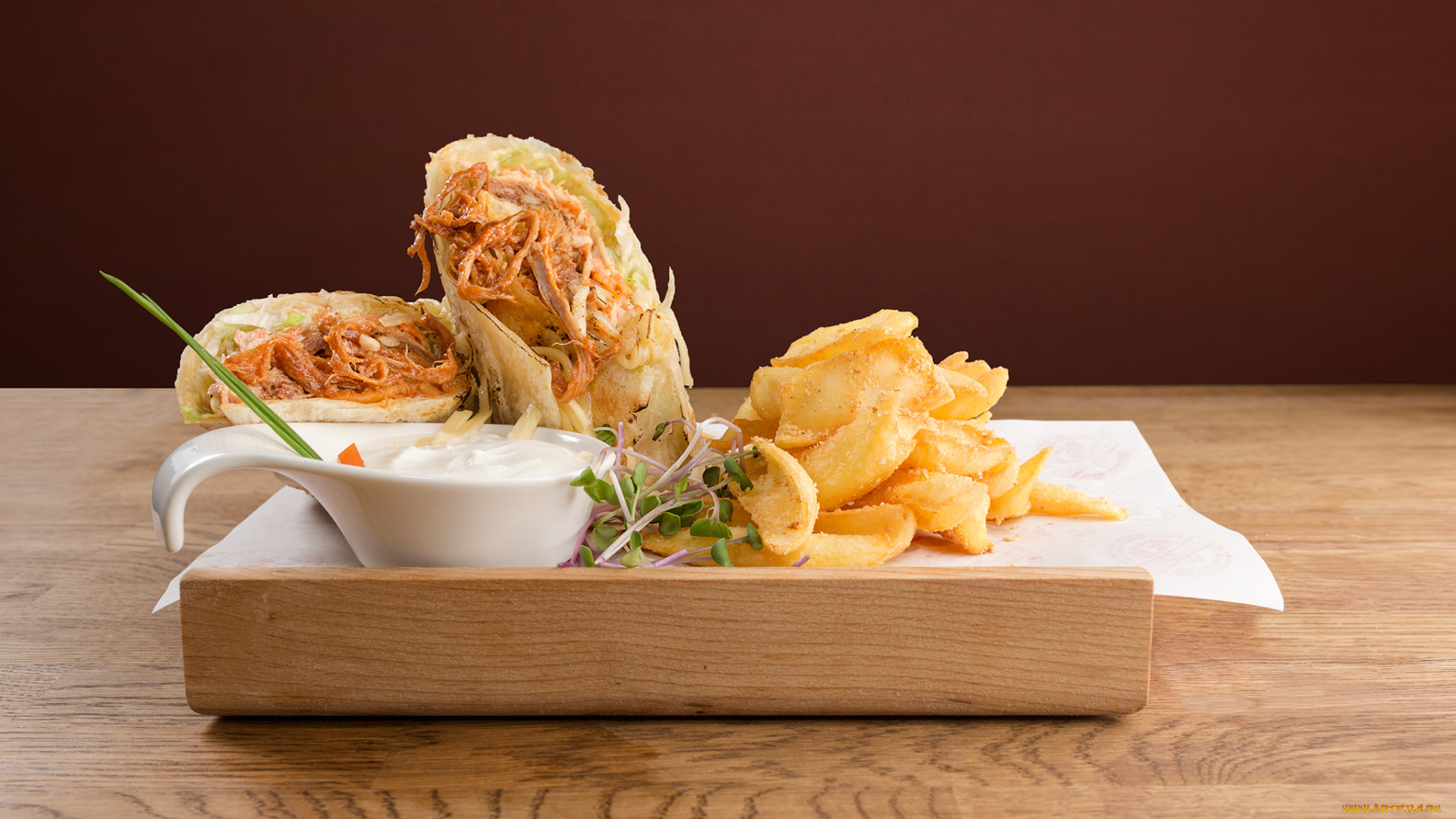 еда, разное, снедь