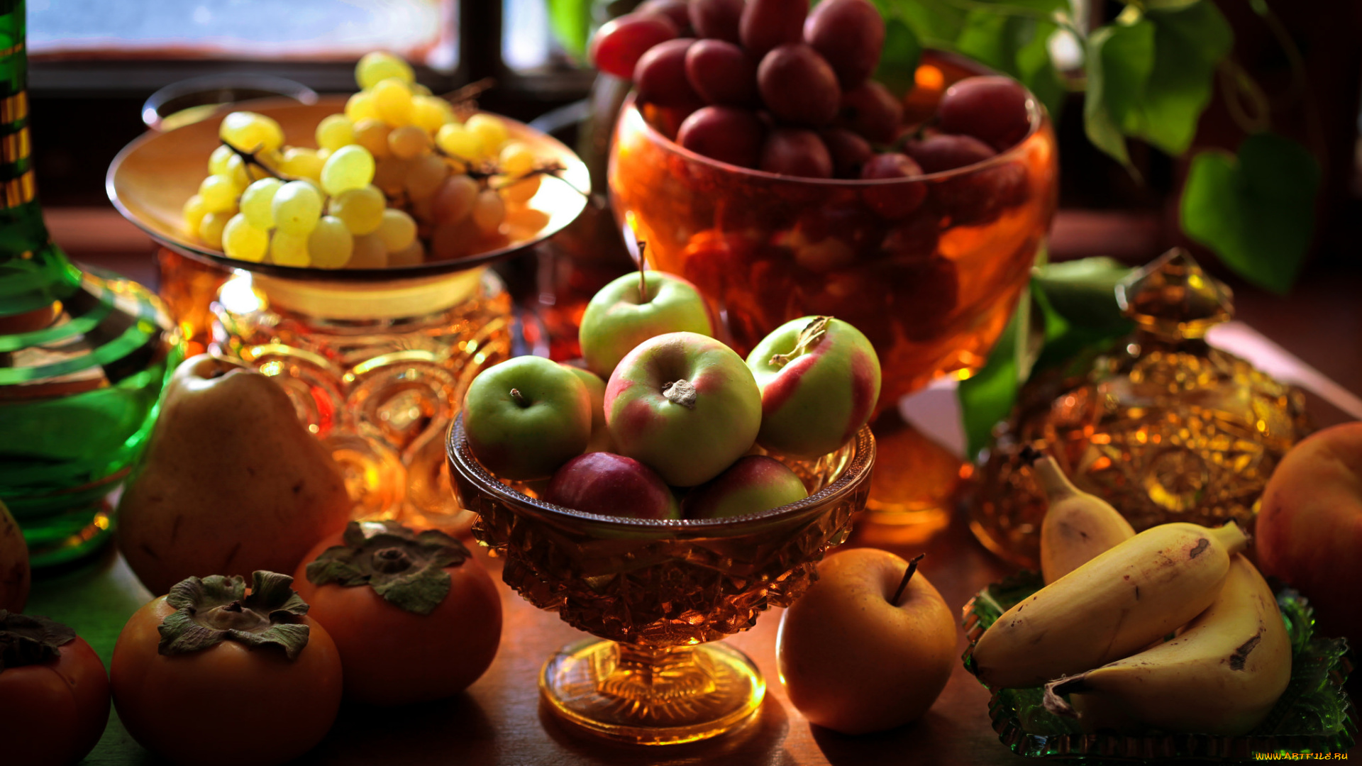 еда, разное, снедь