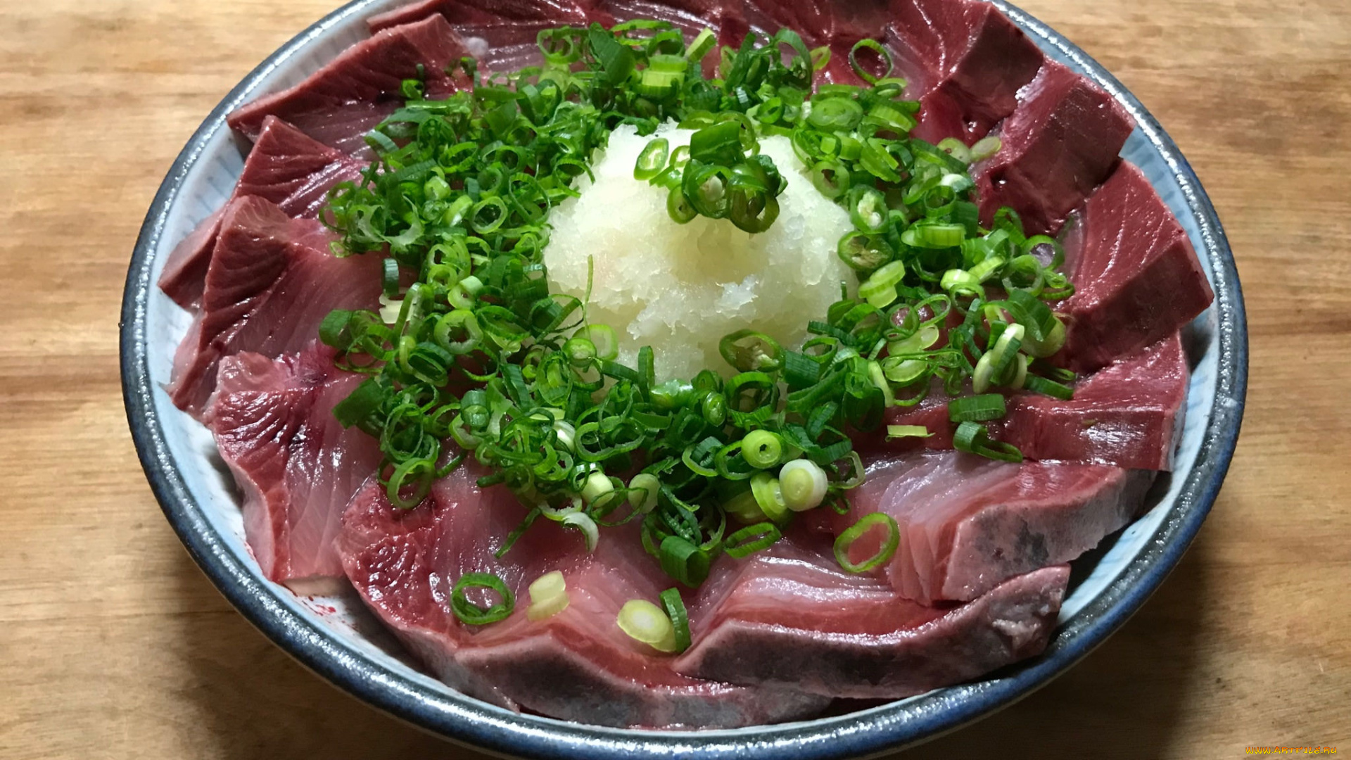 еда, рыба, , морепродукты, , суши, , роллы, снедь