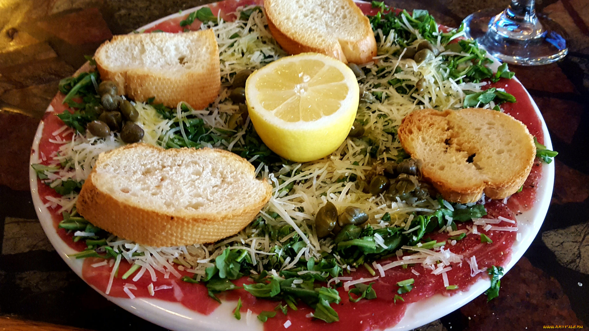 еда, салаты, , закуски, снедь