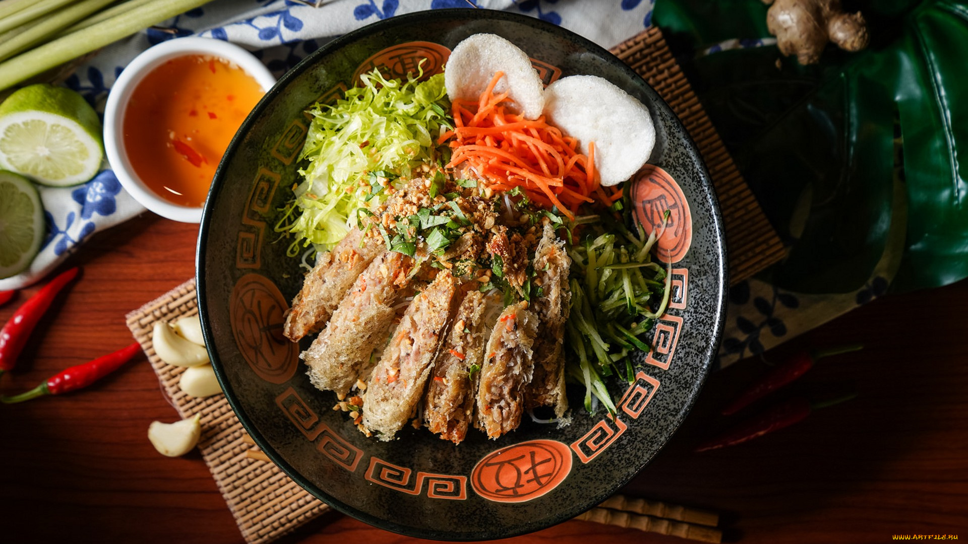 еда, салаты, , закуски, снедь