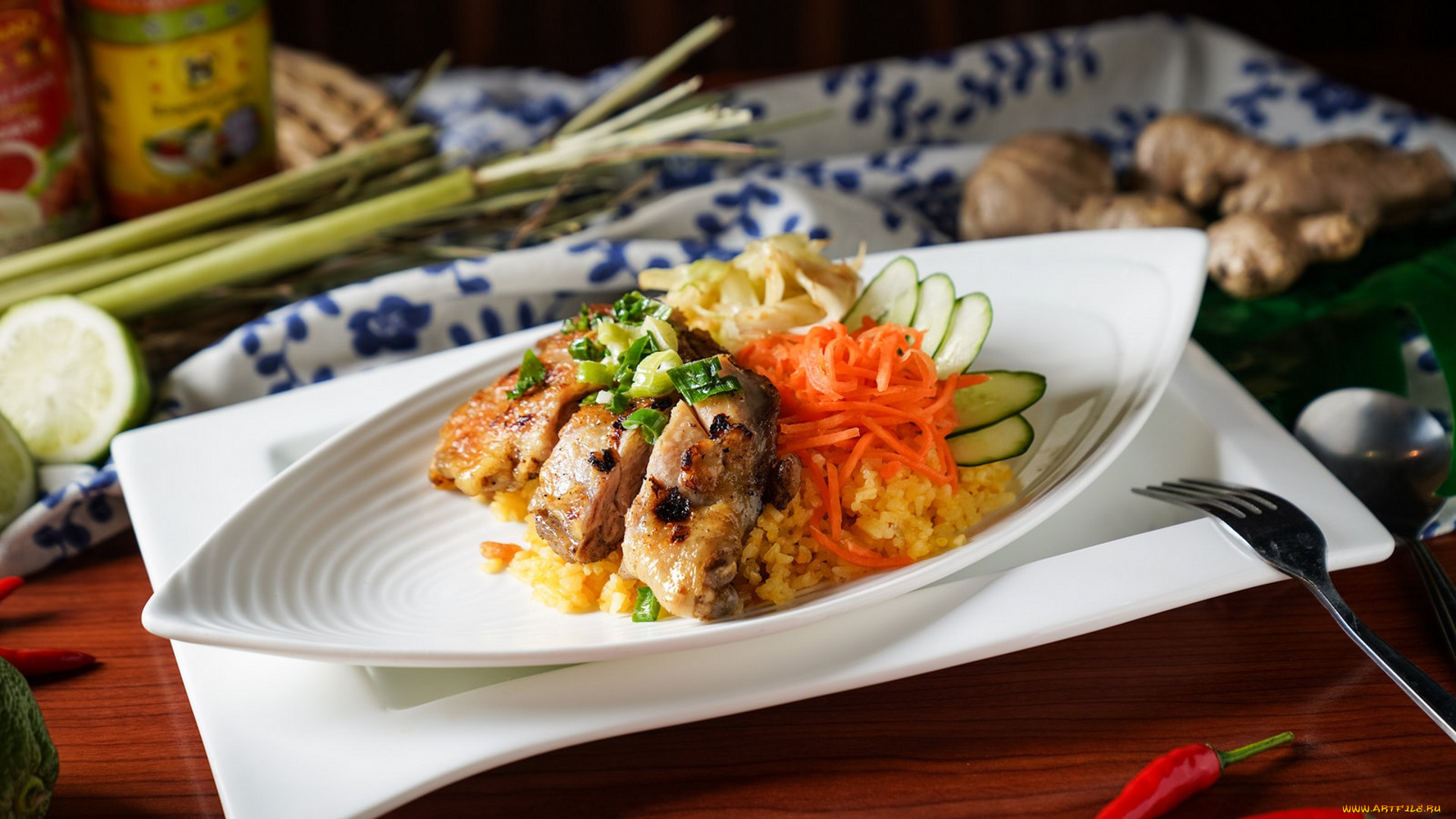 еда, салаты, , закуски, снедь