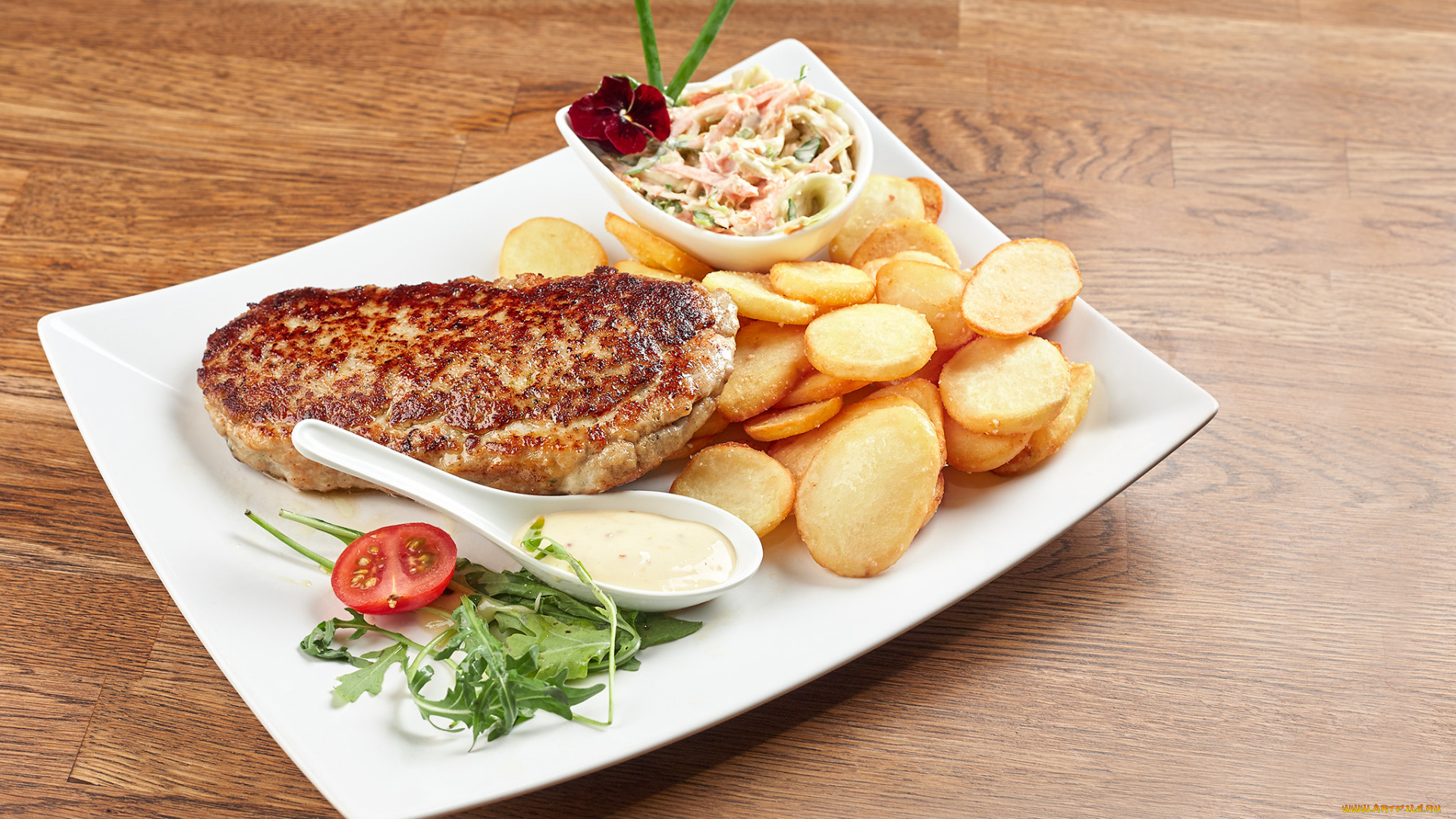 еда, вторые, блюда, снедь