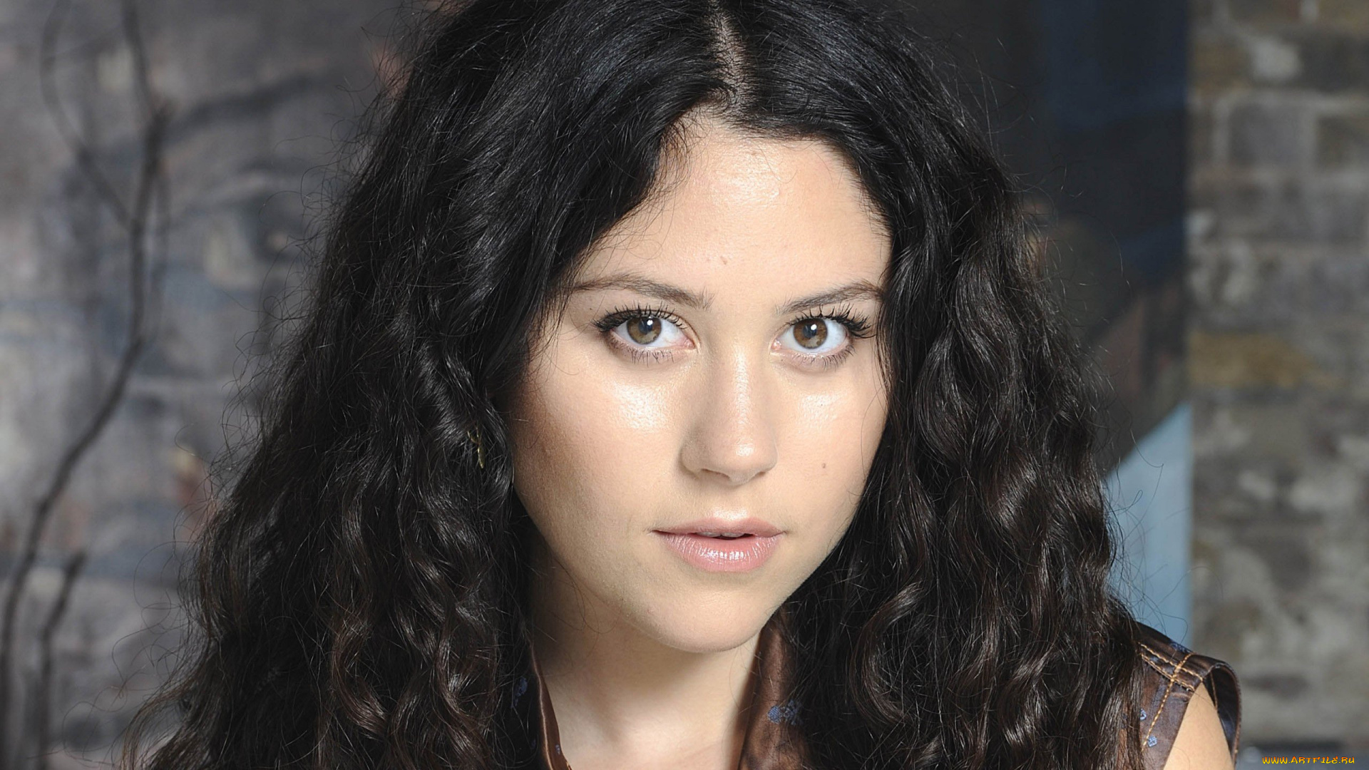 eliza, doolittle, -, музыка, eliza, doolittle, женщина