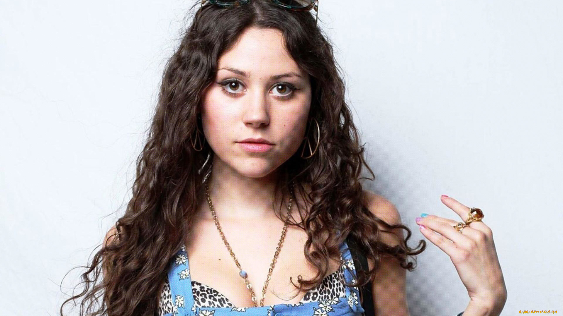 eliza, doolittle, -, музыка, eliza, doolittle, женщина