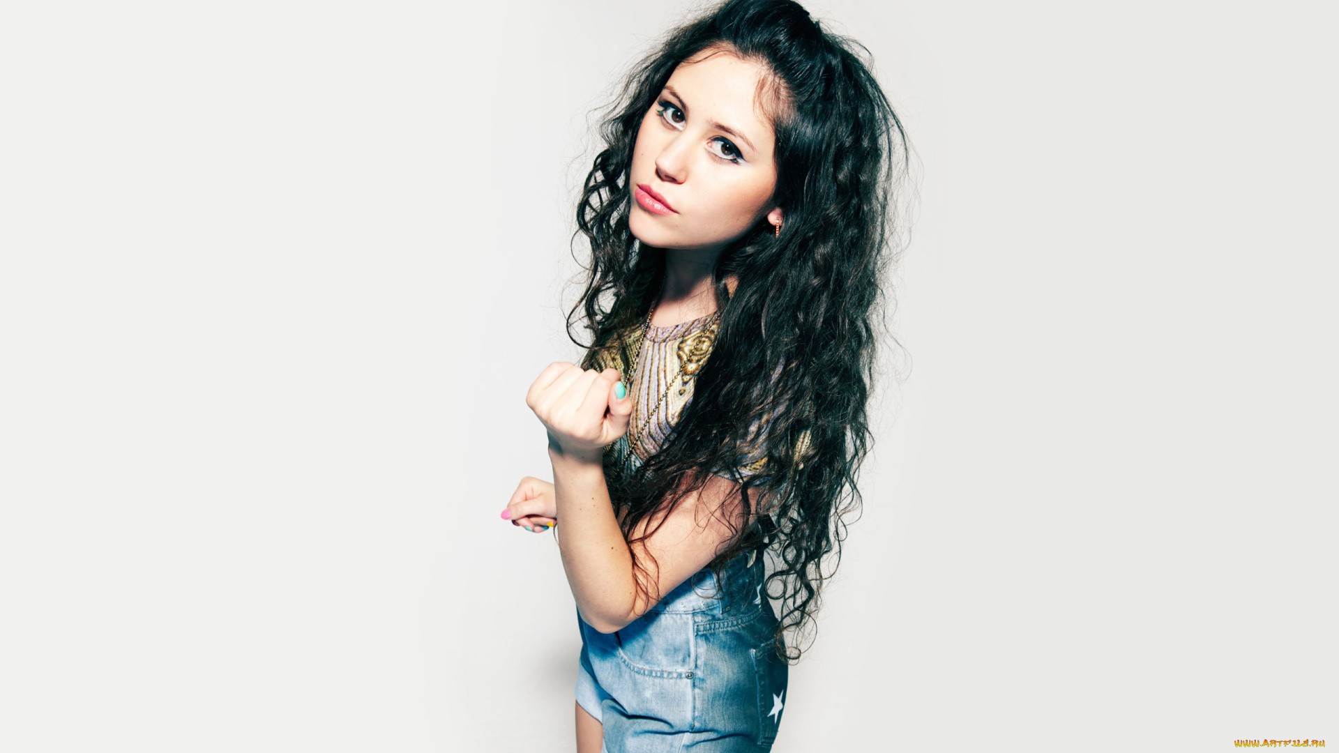 eliza, doolittle, -, музыка, eliza, doolittle, женщина