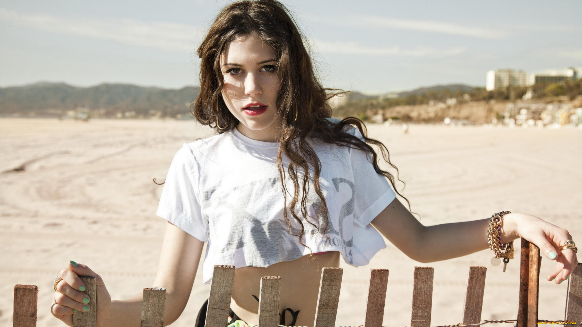 eliza, doolittle, -, музыка, eliza, doolittle, женщина