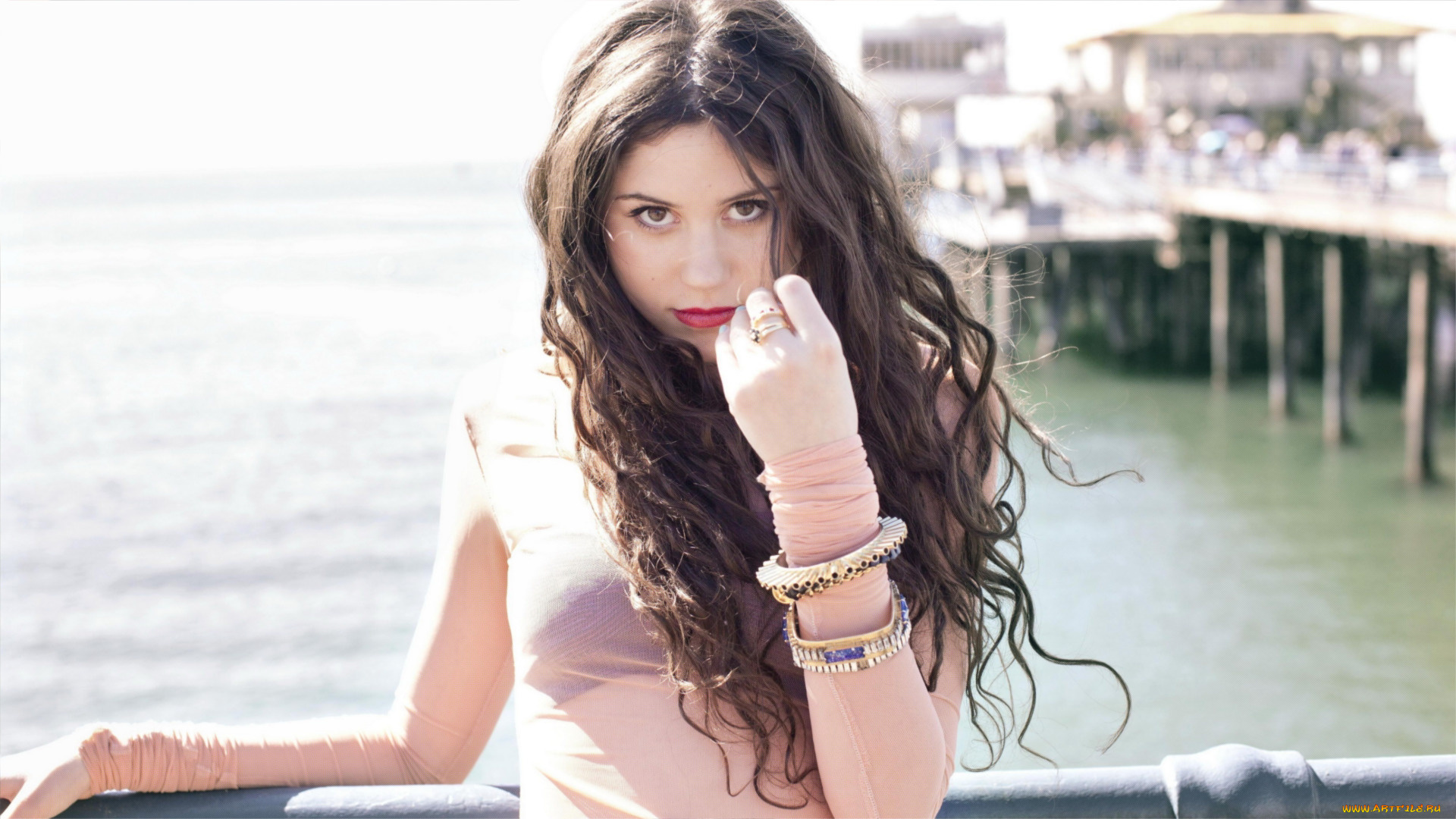 eliza, doolittle, -, музыка, eliza, doolittle, женщина