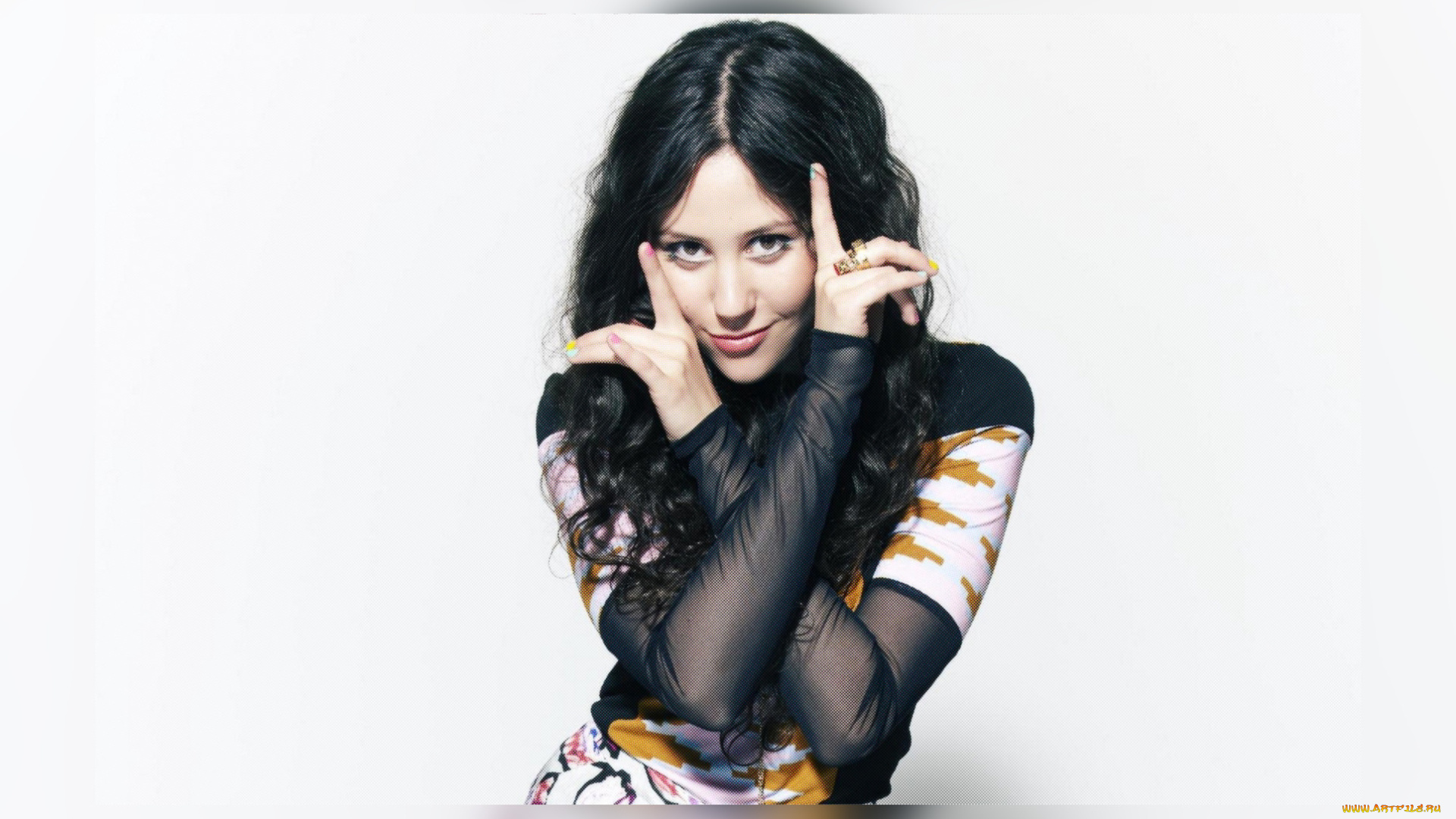 eliza, doolittle, -, музыка, eliza, doolittle, женщина