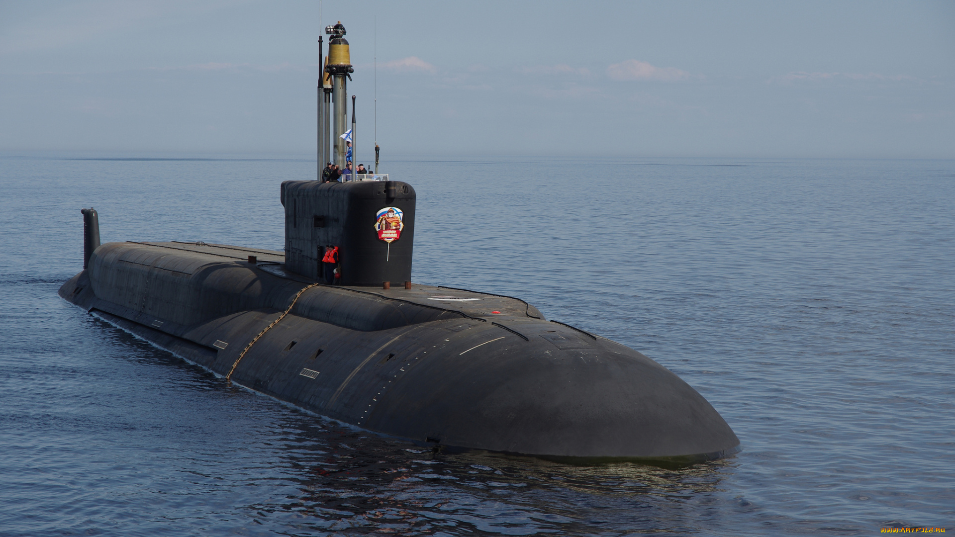 корабли, подводные, лодки, субмарина
