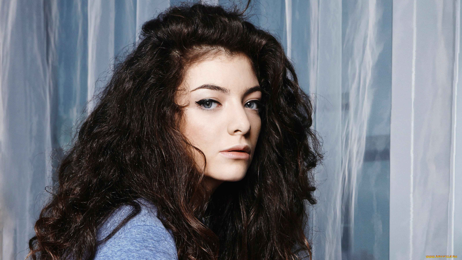 lorde, , 2019, музыка, lorde, певица, девушка