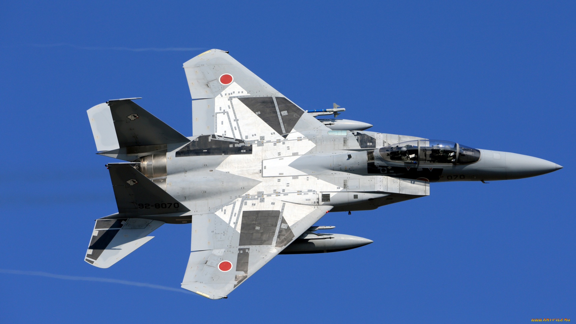 mitsubishi, f-15j, авиация, боевые, самолёты, jf, силы, самообороны, японии, ввс, макдоннелл, дуглас, mitsubishi, heavy, industries, f15dj, истребитель