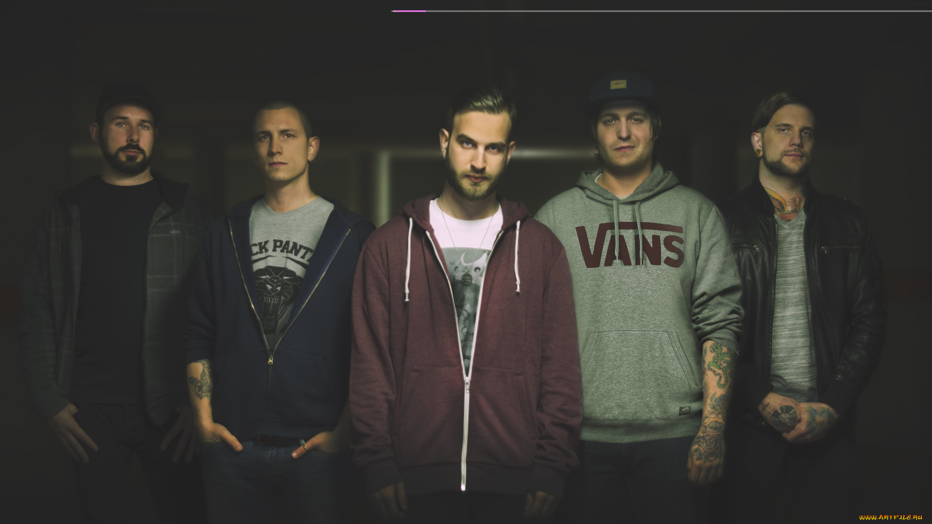 музыка, forgotten, tears, группа