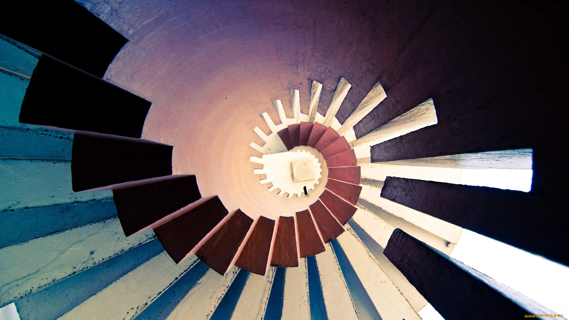 разное, -, другое, спираль, пластины