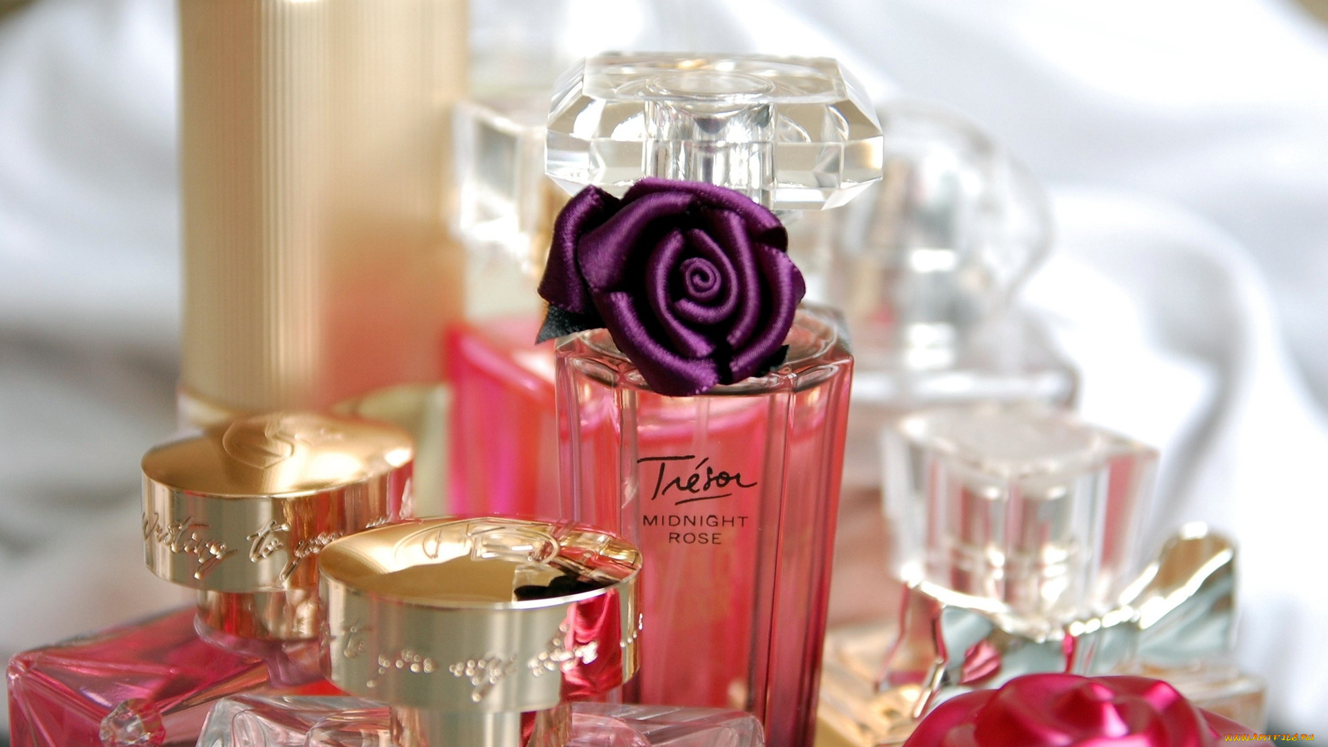 разное, косметические, средства, , духи, духи