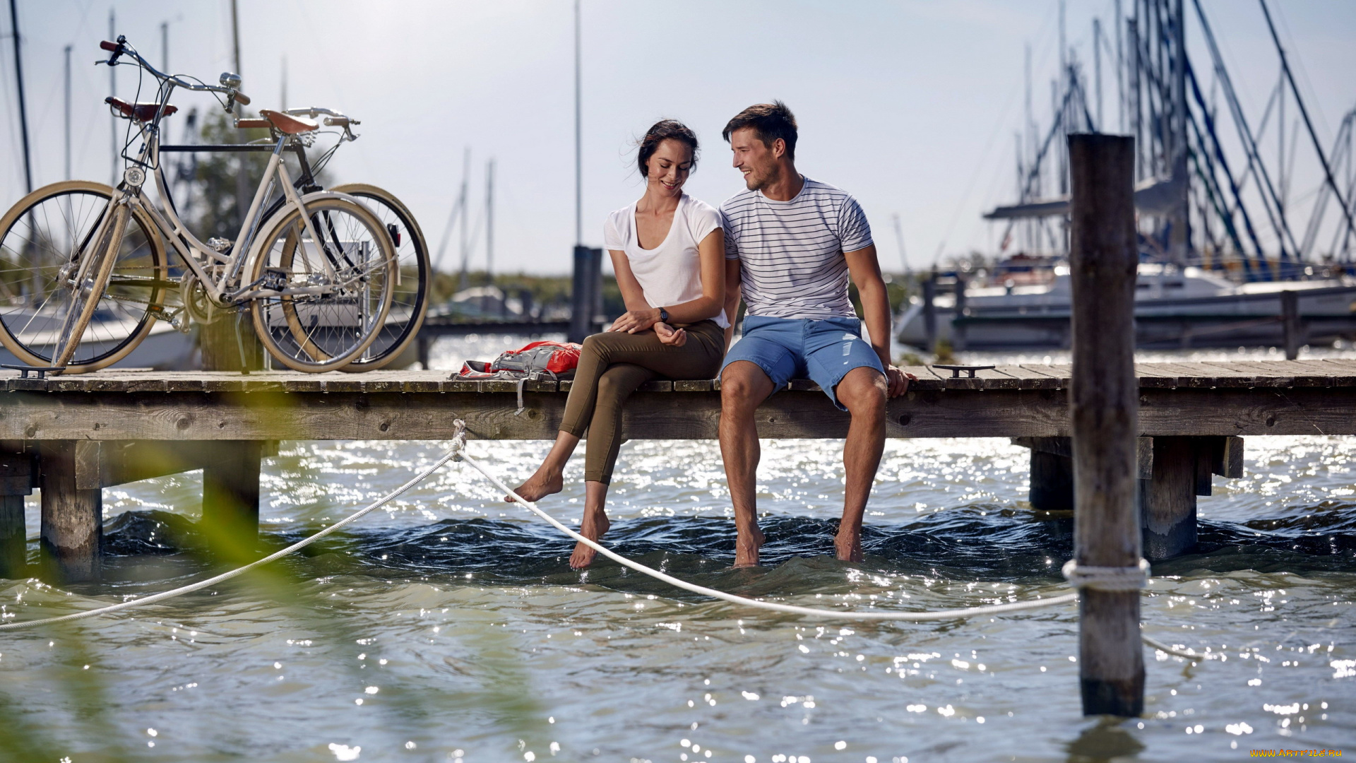 разное, мужчина, женщина, влюбленные