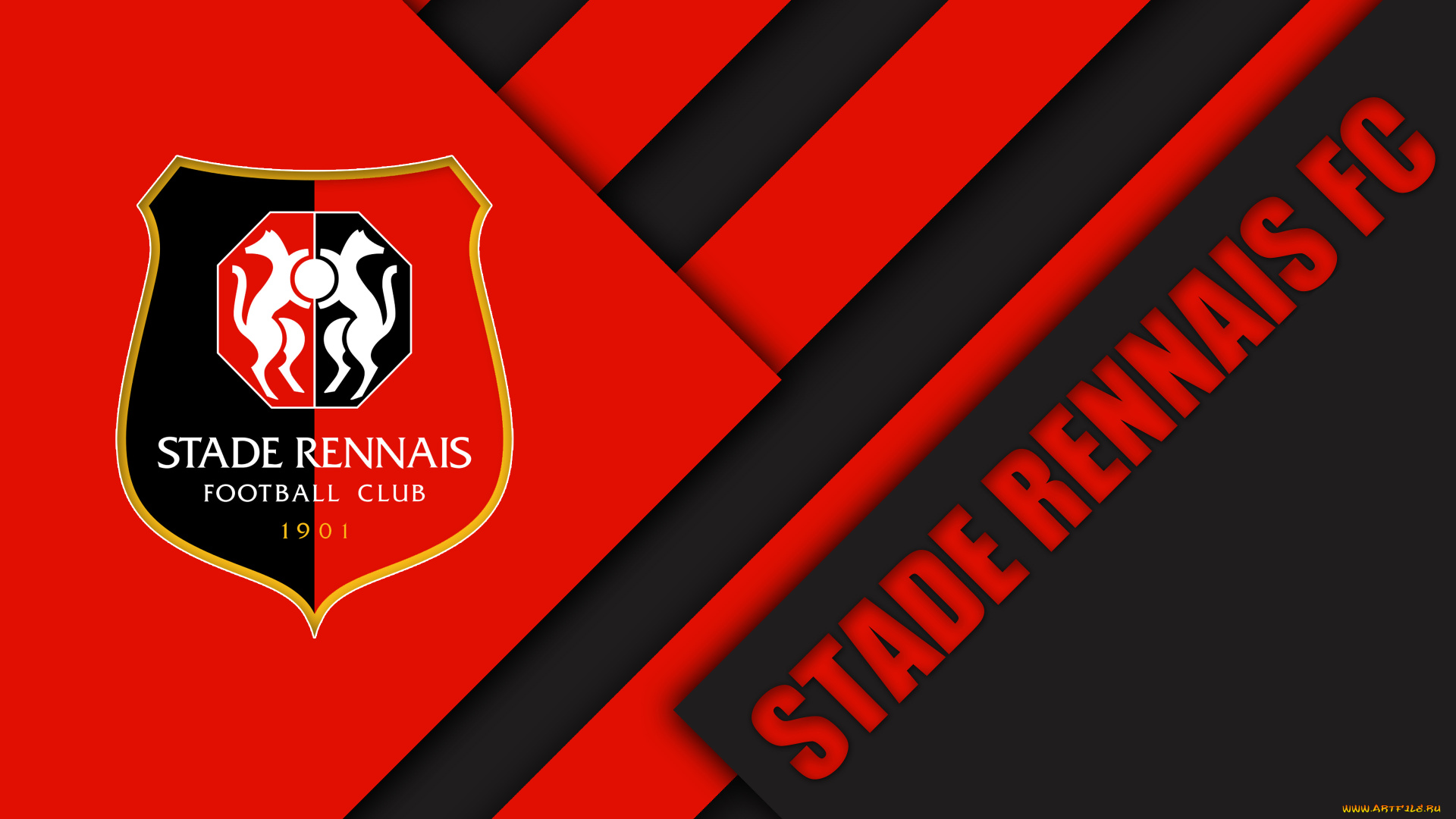 спорт, эмблемы, клубов, линии, цвет, полосы, фон, логотип