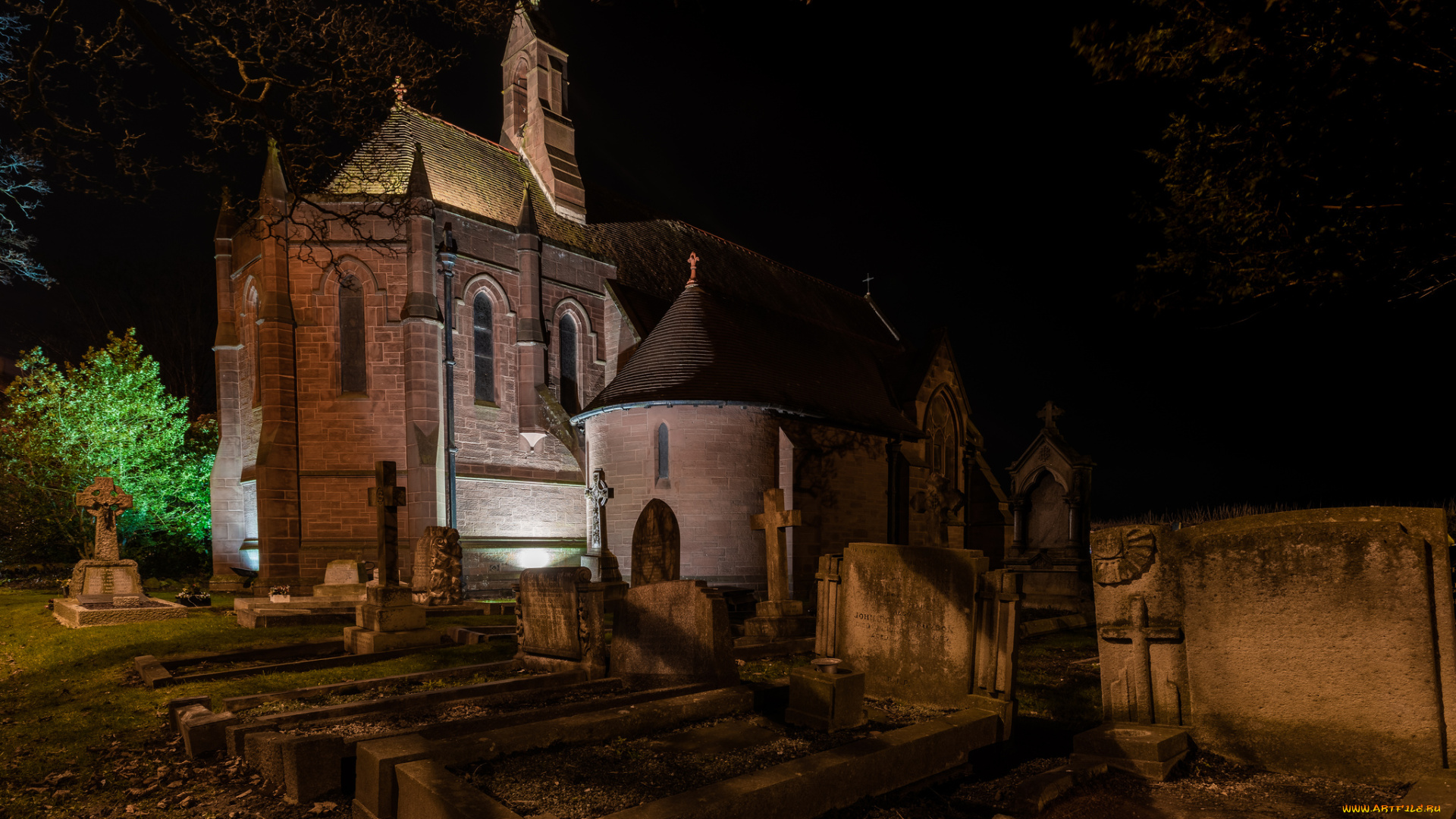 st, mary, of, the, angels, города, -, католические, соборы, , костелы, , аббатства, простор