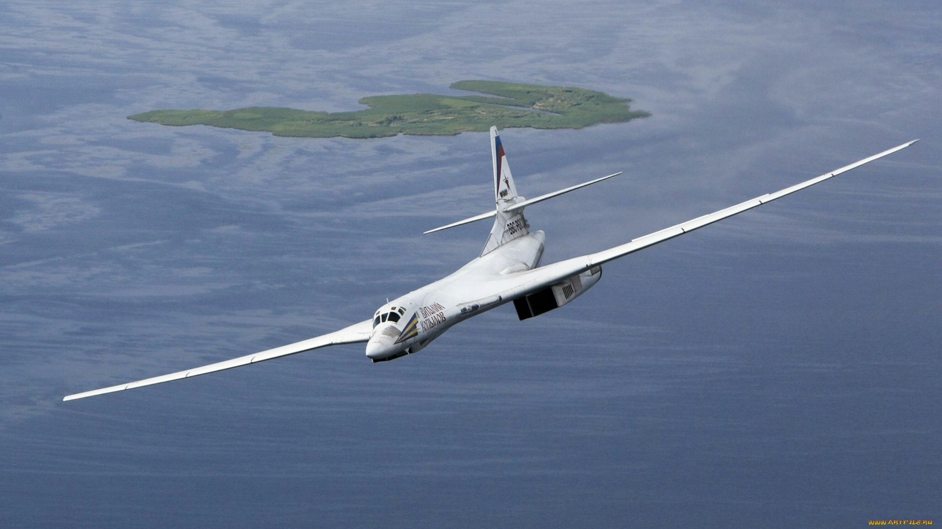 ту-160, авиация, боевые, самолёты, самолеты, стратегическая, ракетоносец, ввс, бомбардировщик, россия, боевые, туполев