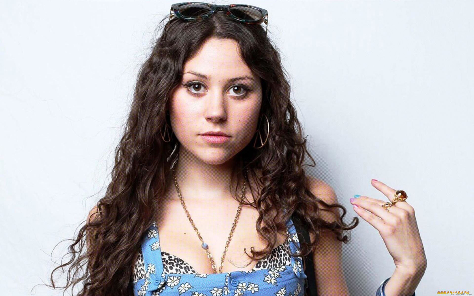 eliza, doolittle, -, музыка, eliza, doolittle, женщина