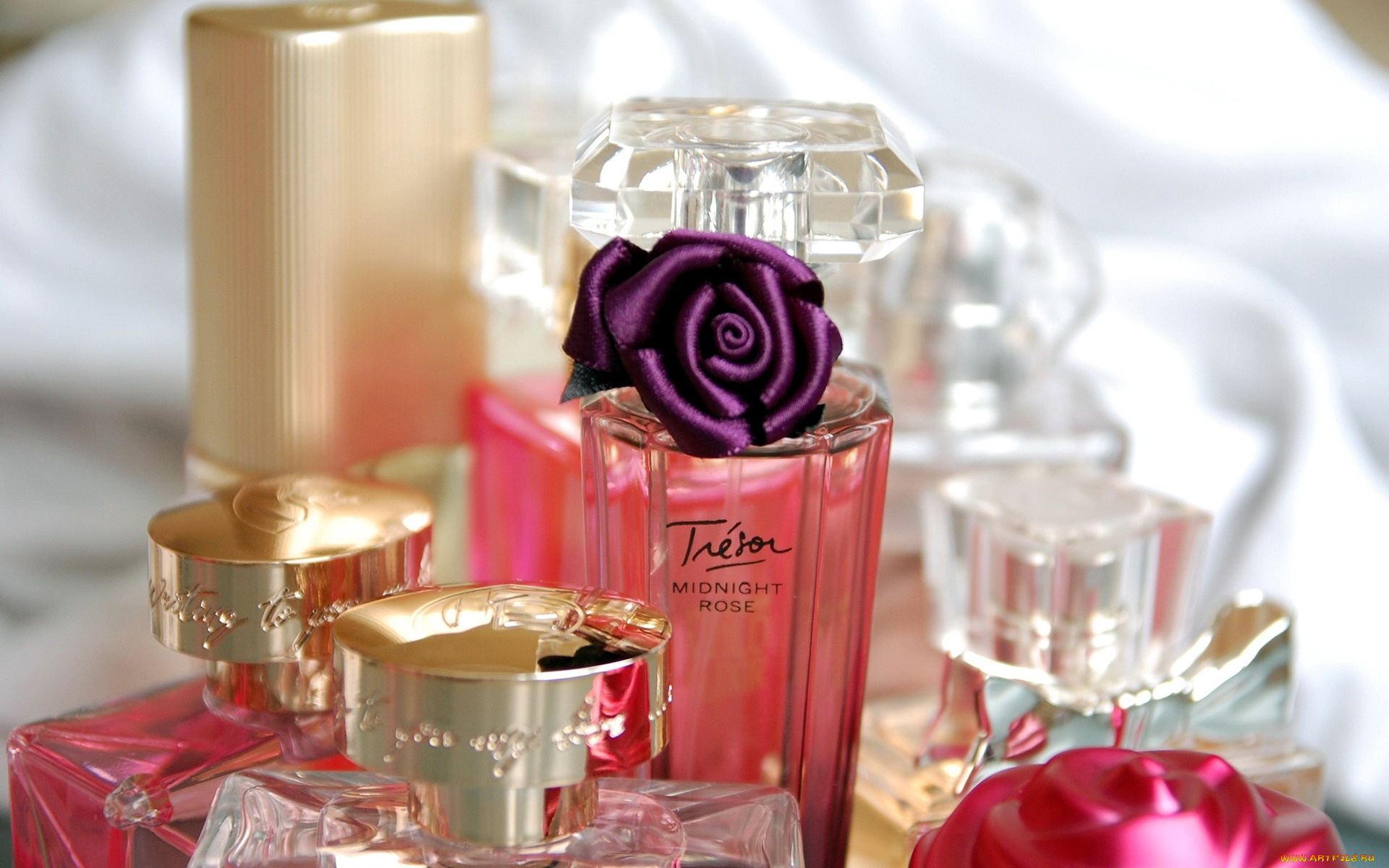 разное, косметические, средства, , духи, духи