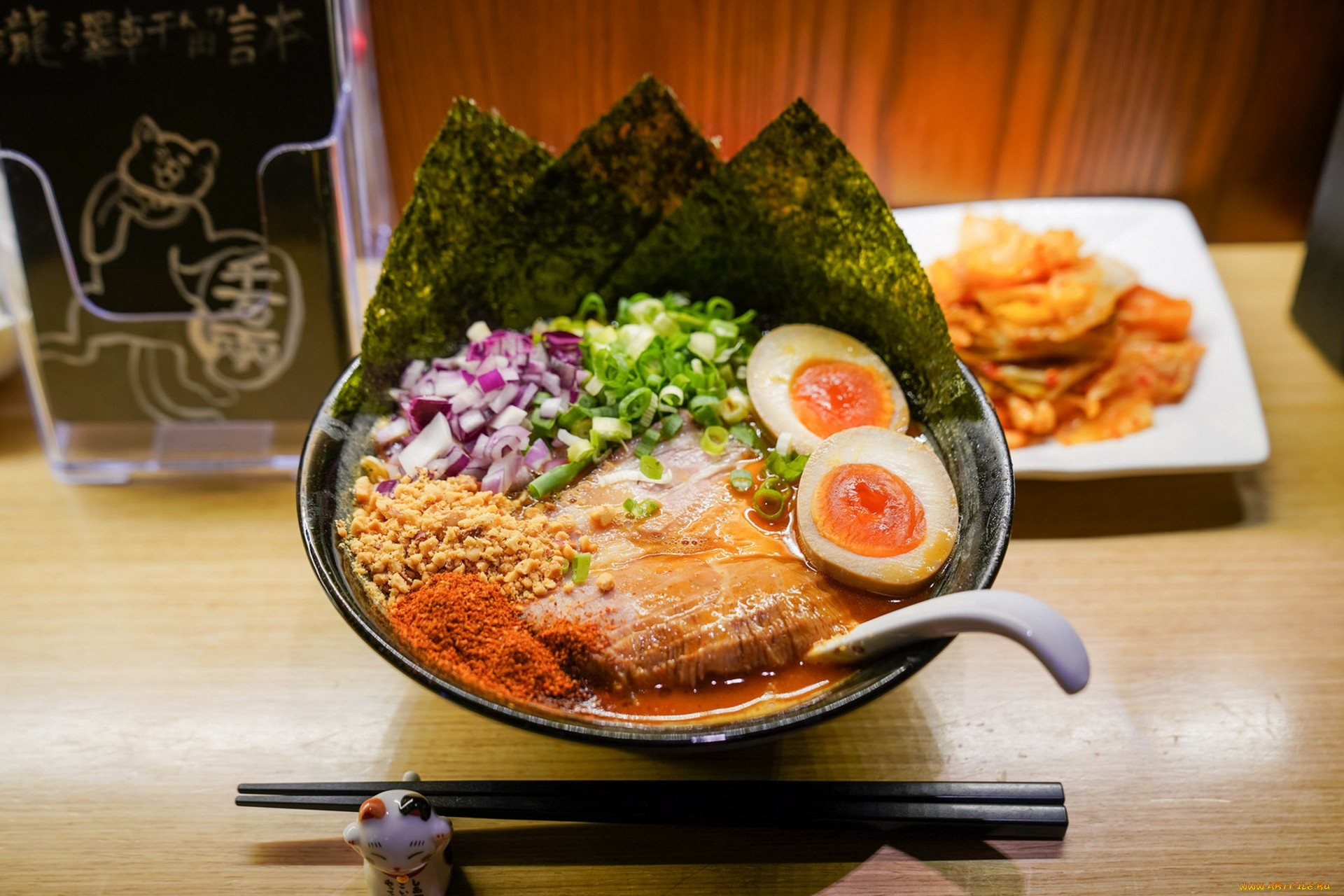 еда, первые, блюда, снедь