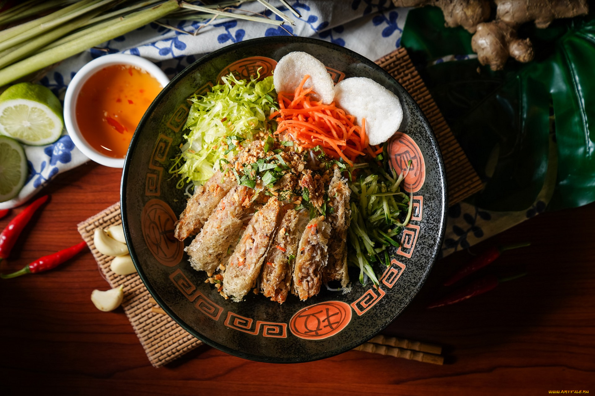 еда, салаты, , закуски, снедь