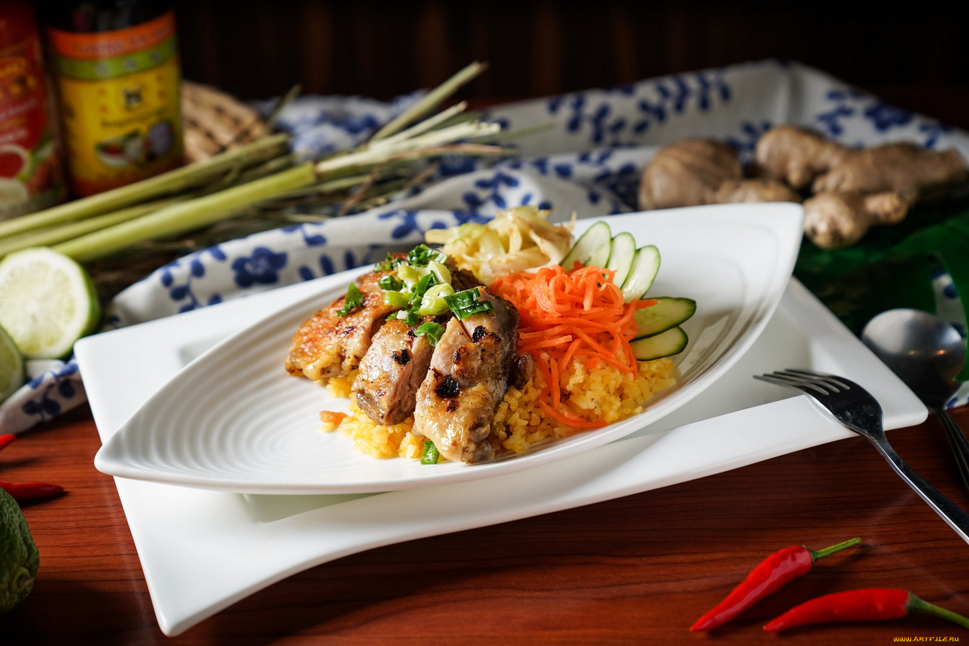 еда, салаты, , закуски, снедь