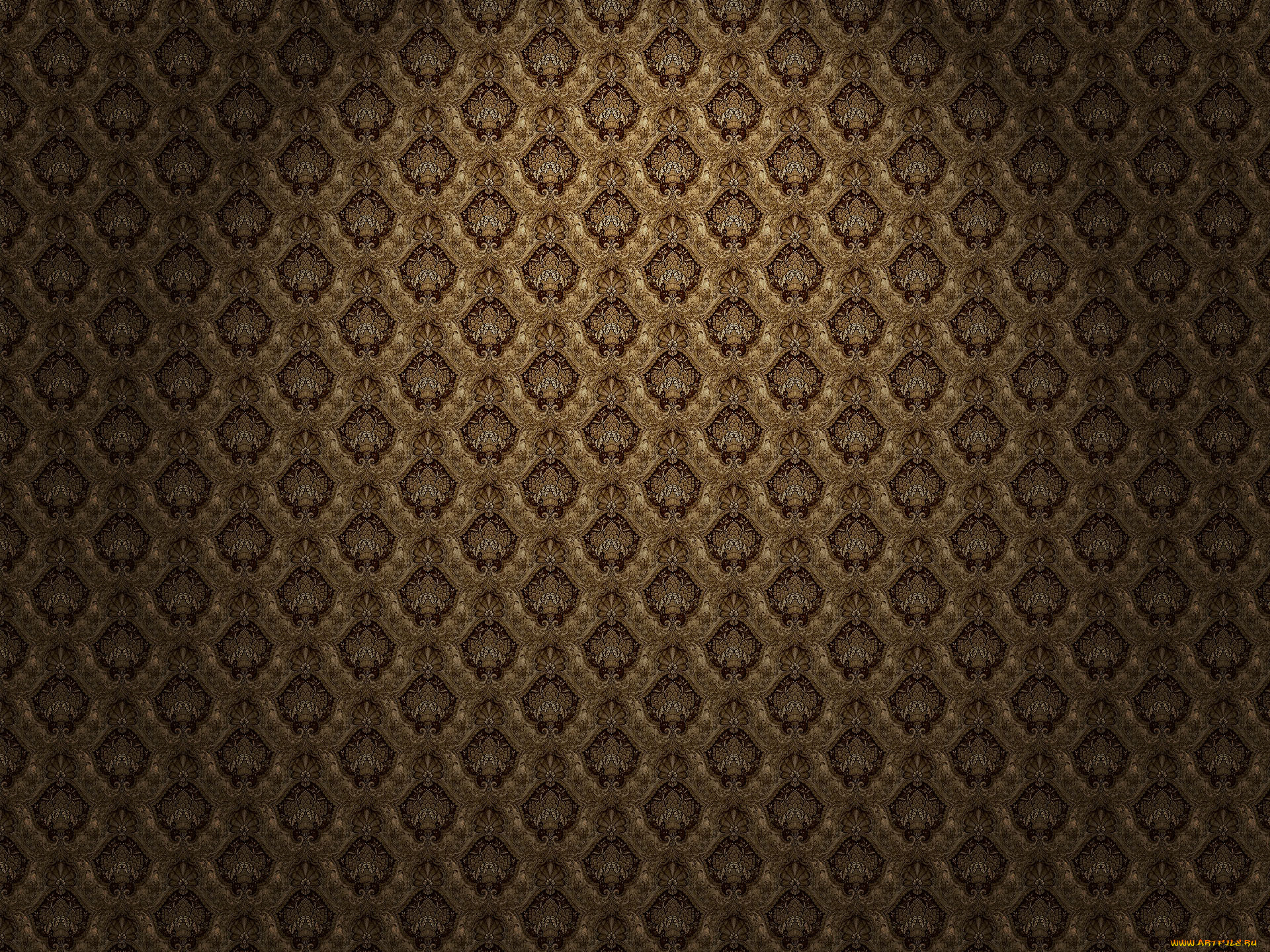 разное, текстуры, орнамент, узор